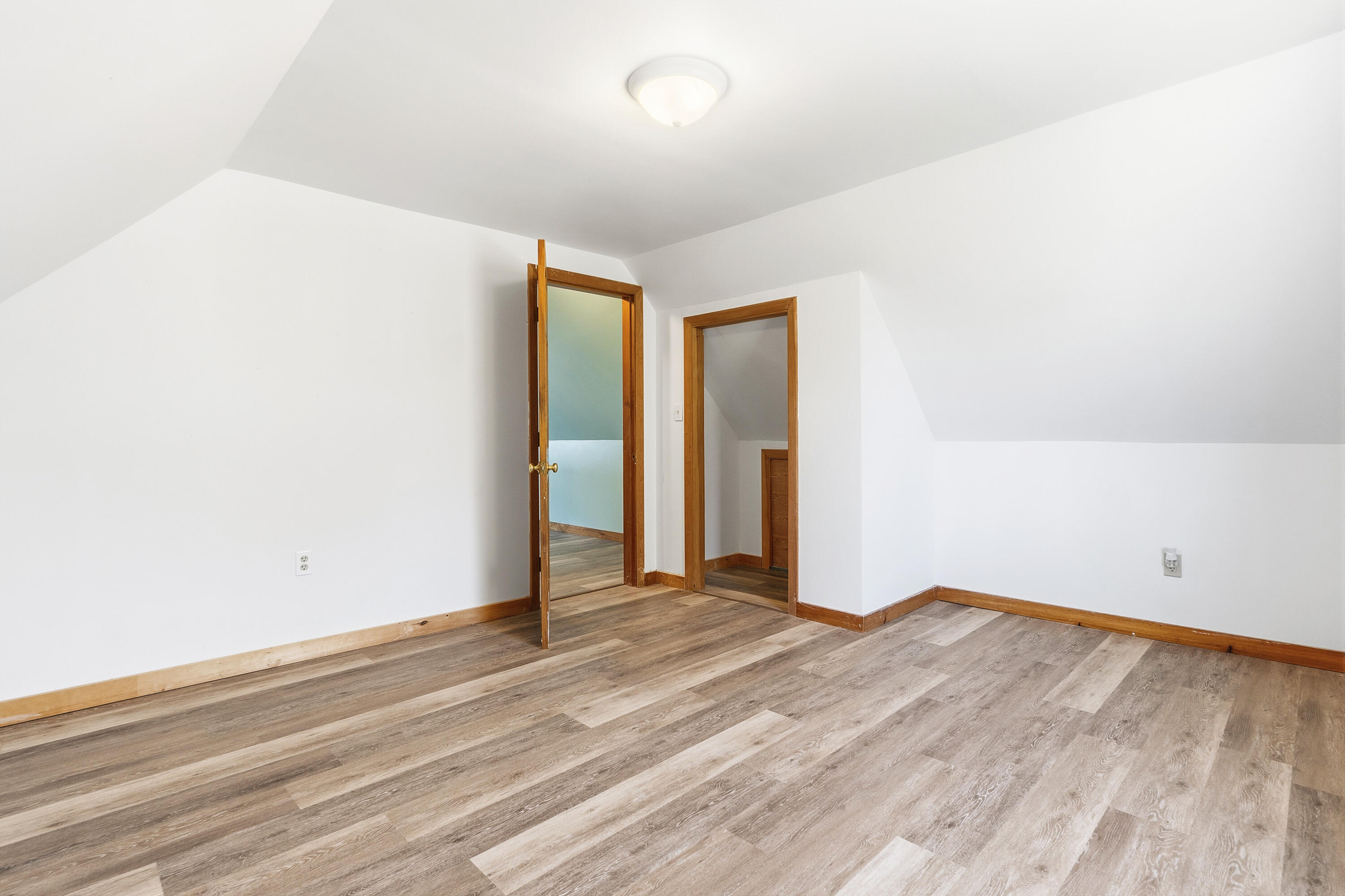 1161 Bristol Road Property Photo 33