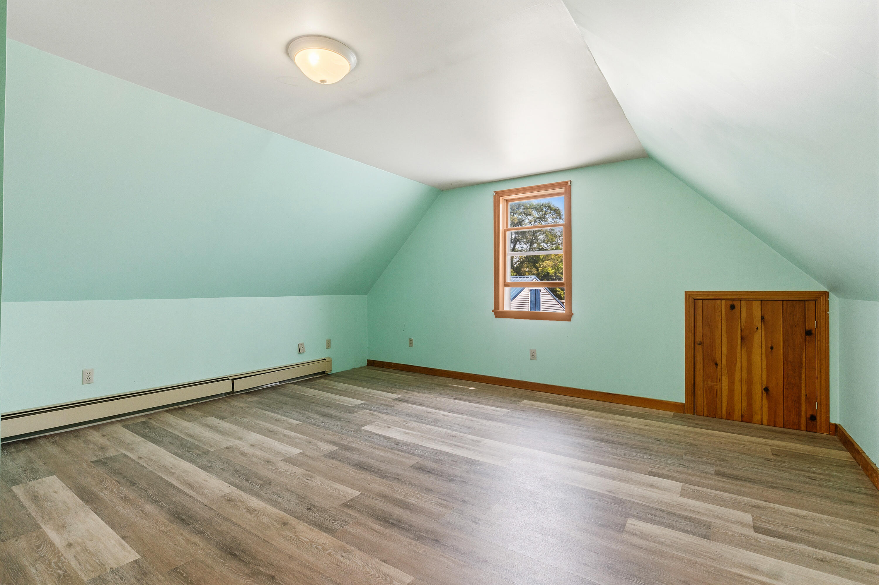 1161 Bristol Road Property Photo 34