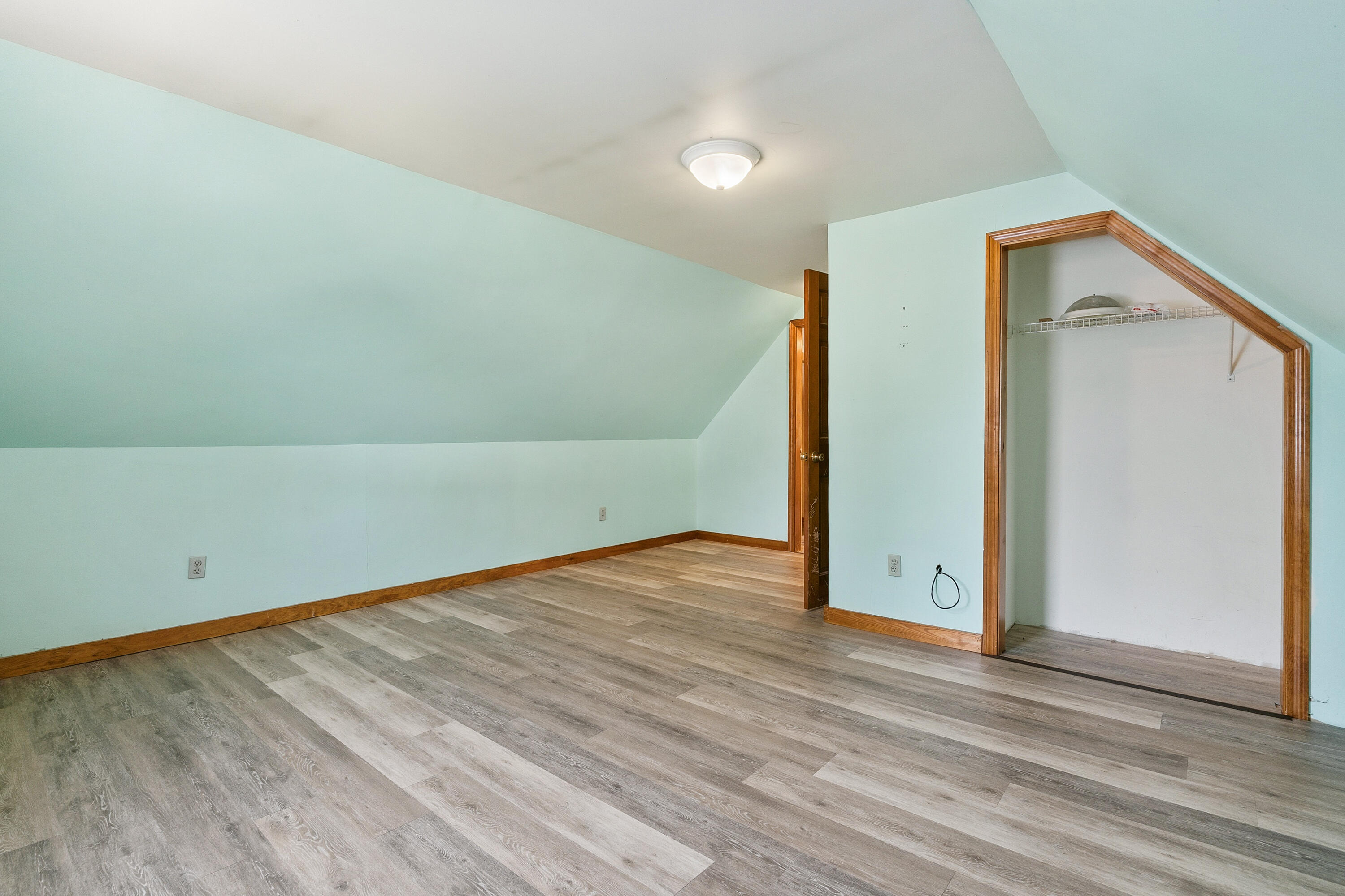 1161 Bristol Road Property Photo 35