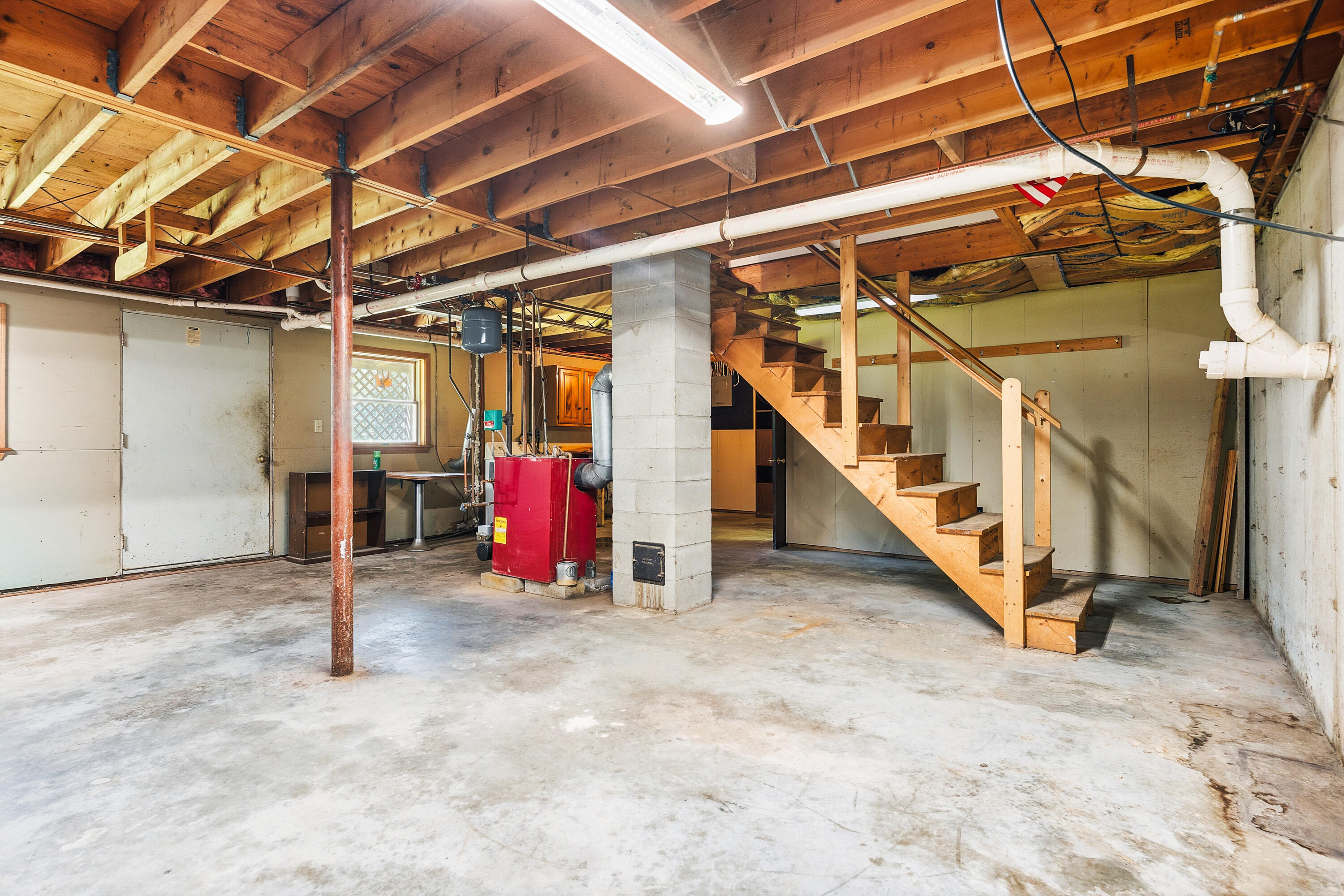 1161 Bristol Road Property Photo 36