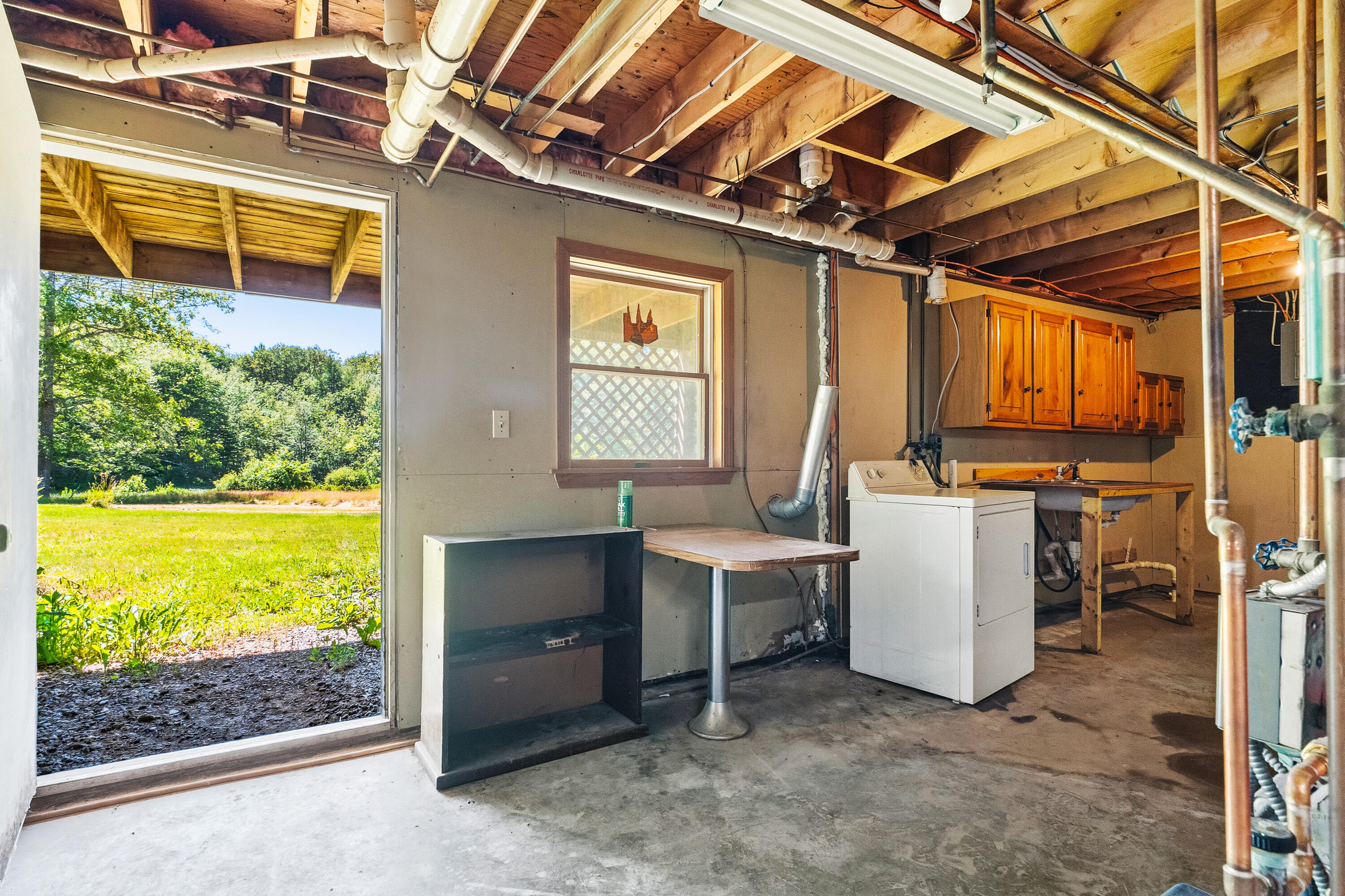 1161 Bristol Road Property Photo 37