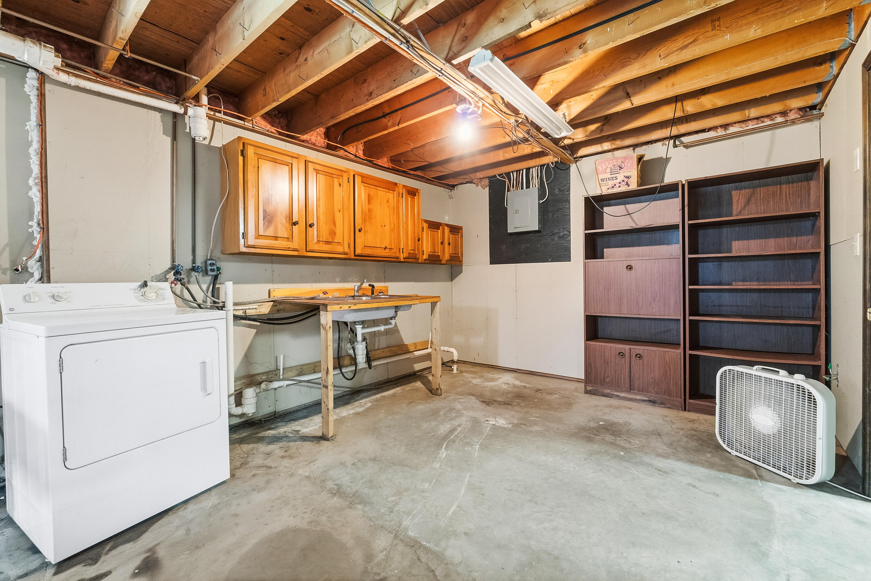 1161 Bristol Road Property Photo 38