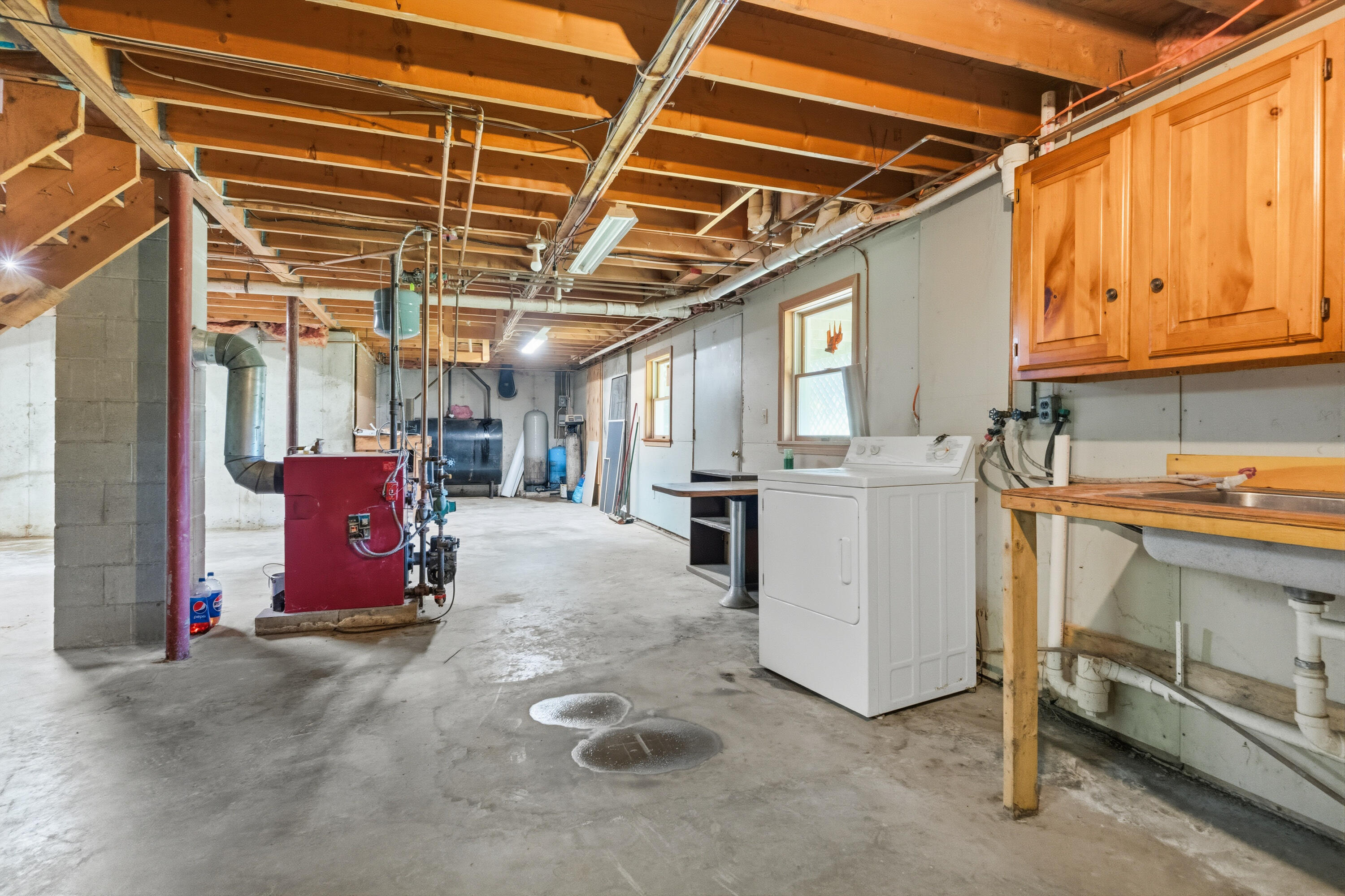 1161 Bristol Road Property Photo 39