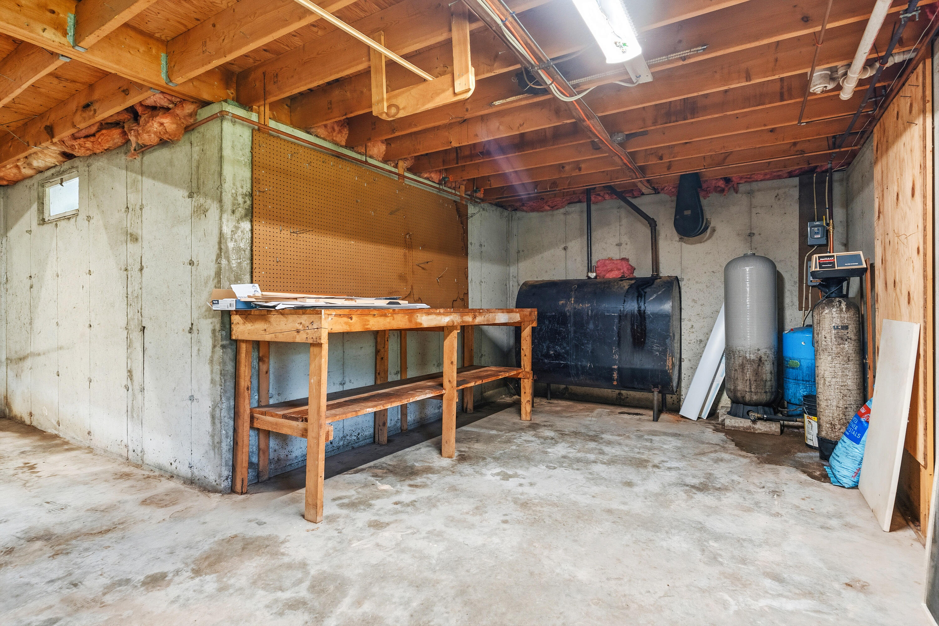 1161 Bristol Road Property Photo 40