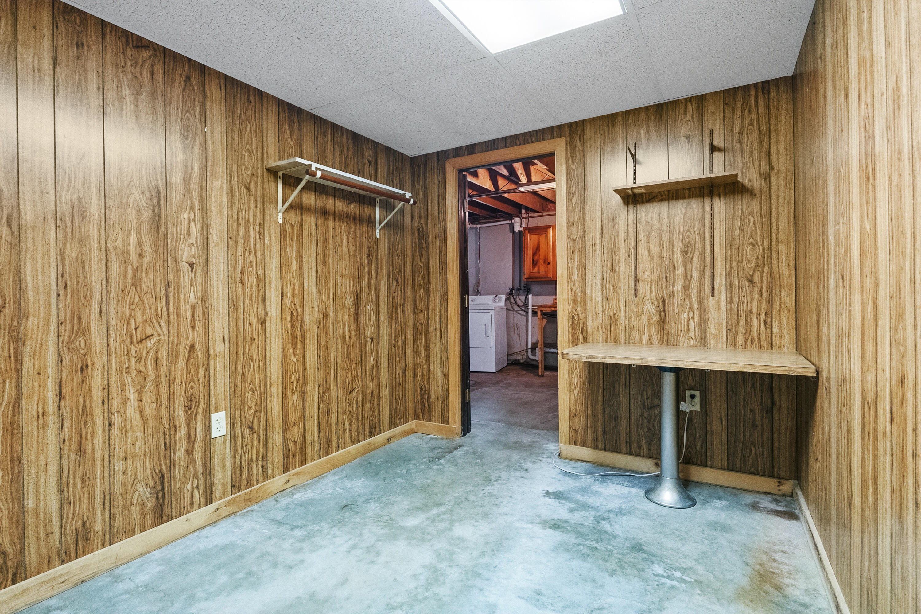 1161 Bristol Road Property Photo 41