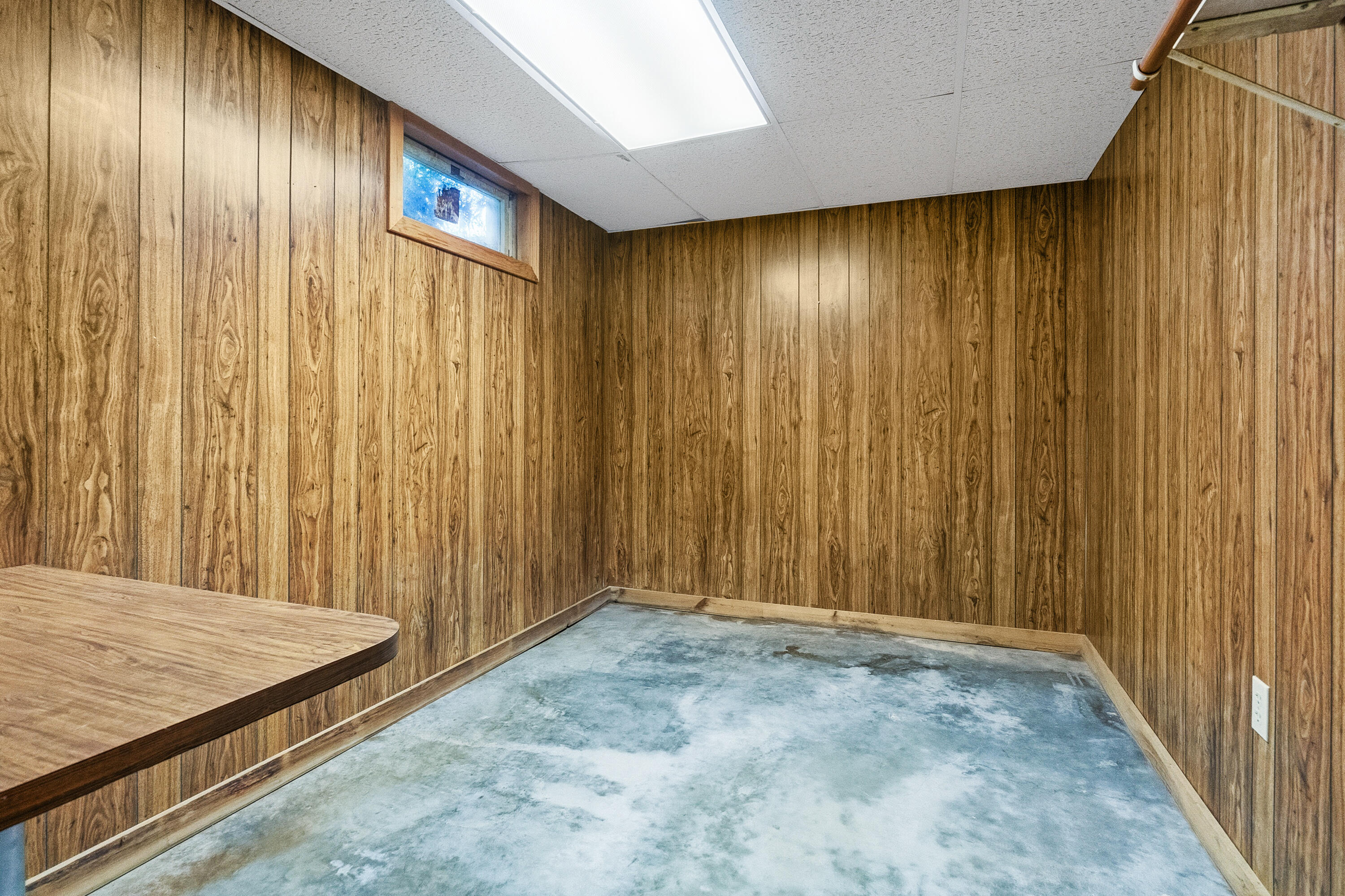 1161 Bristol Road Property Photo 42