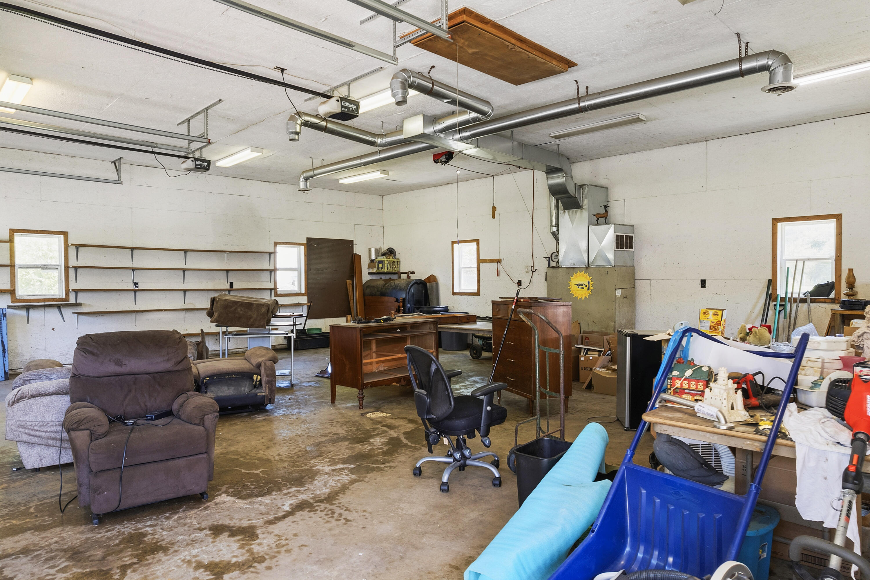 1161 Bristol Road Property Photo 44
