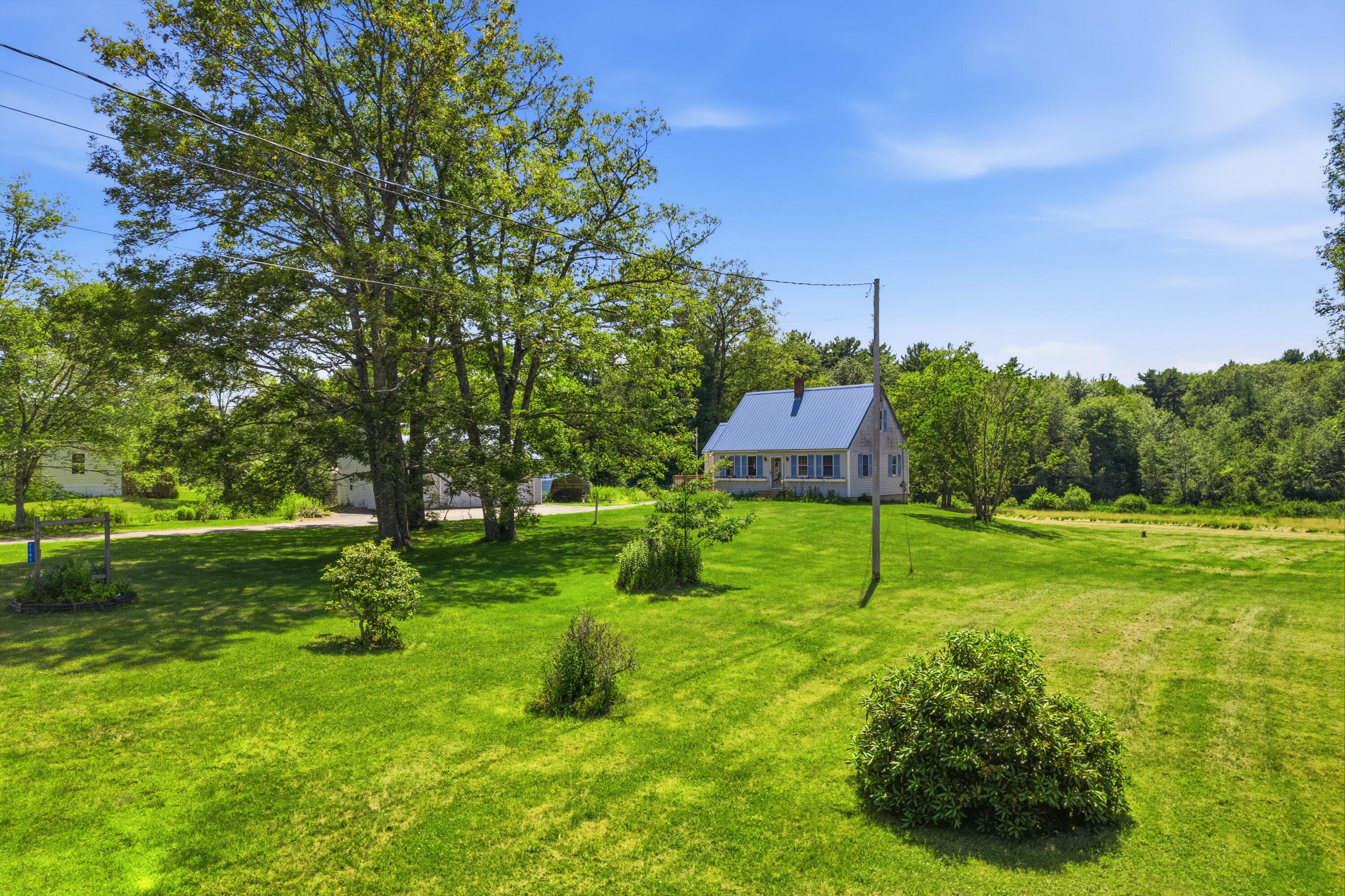 1161 Bristol Road Property Photo 45