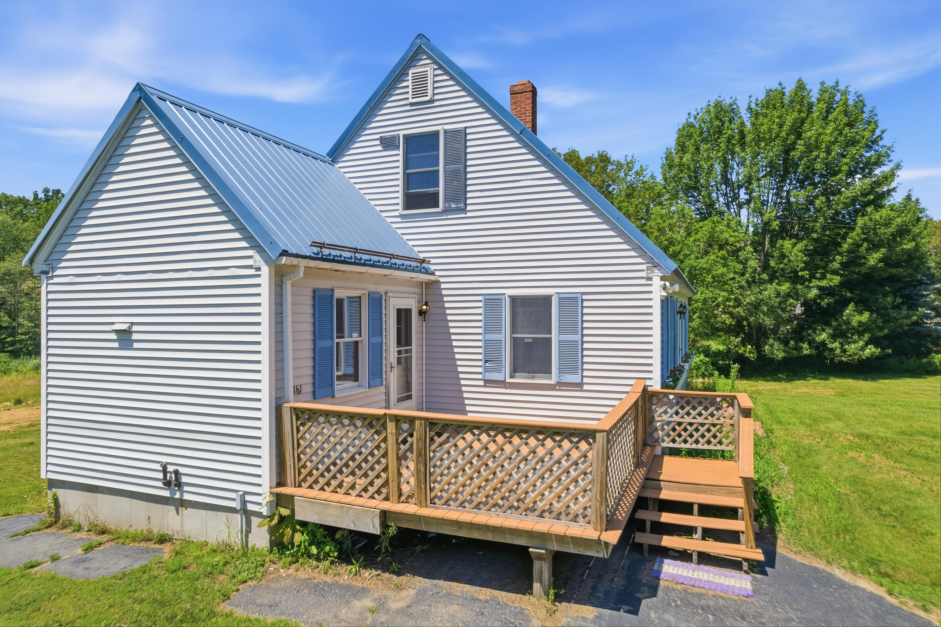 1161 Bristol Road Property Photo 46
