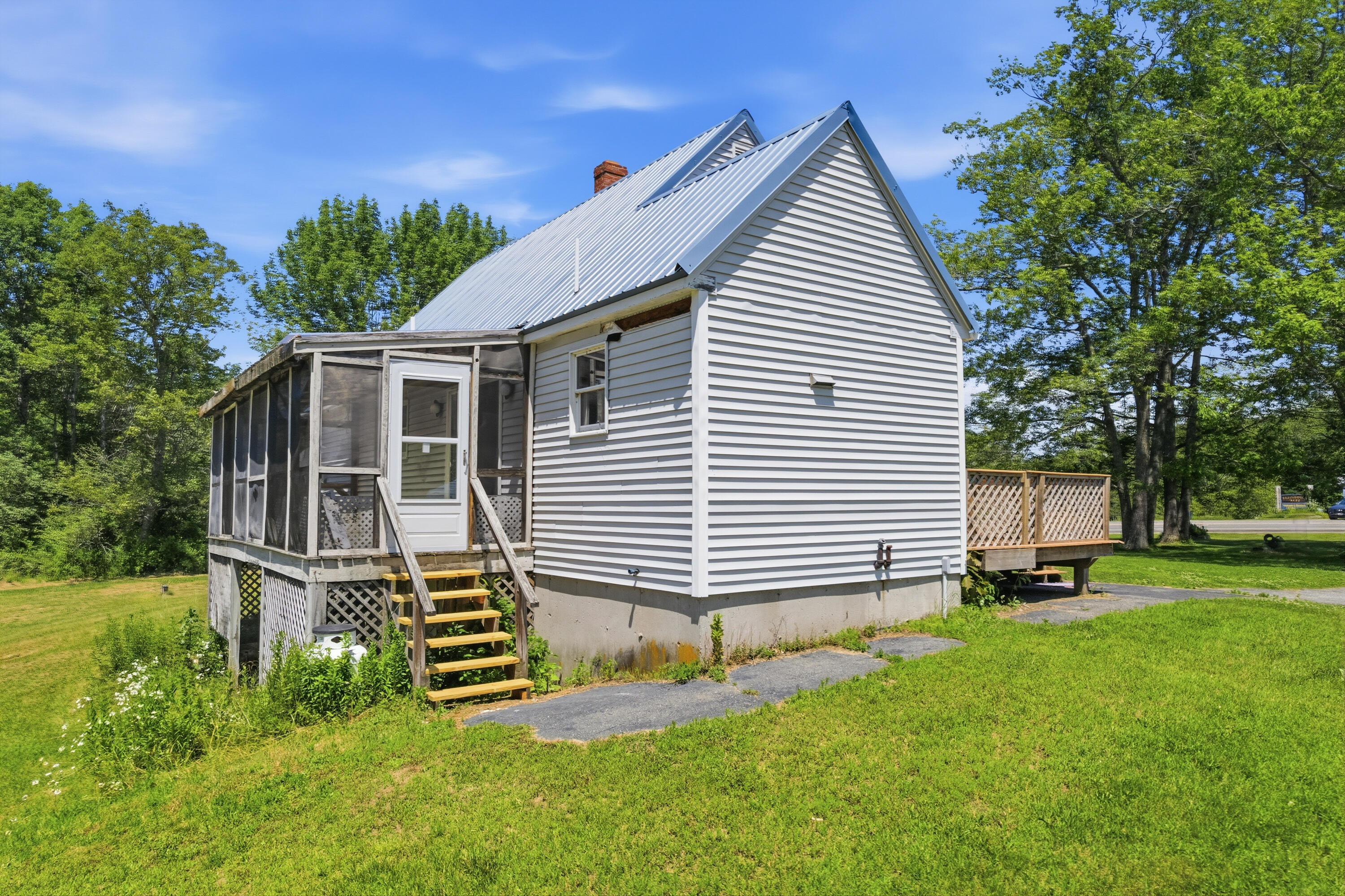 1161 Bristol Road Property Photo 47