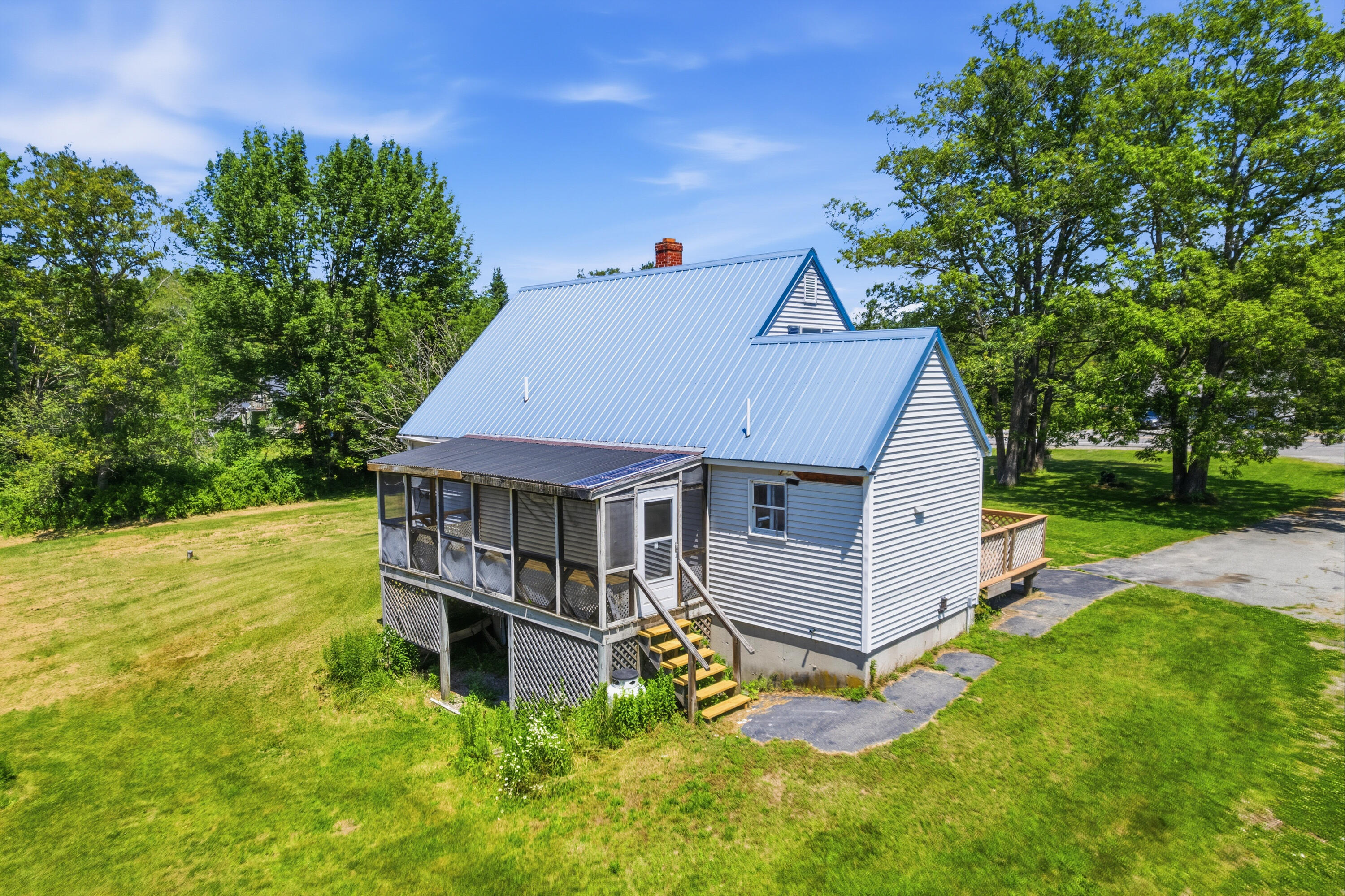 1161 Bristol Road Property Photo 48