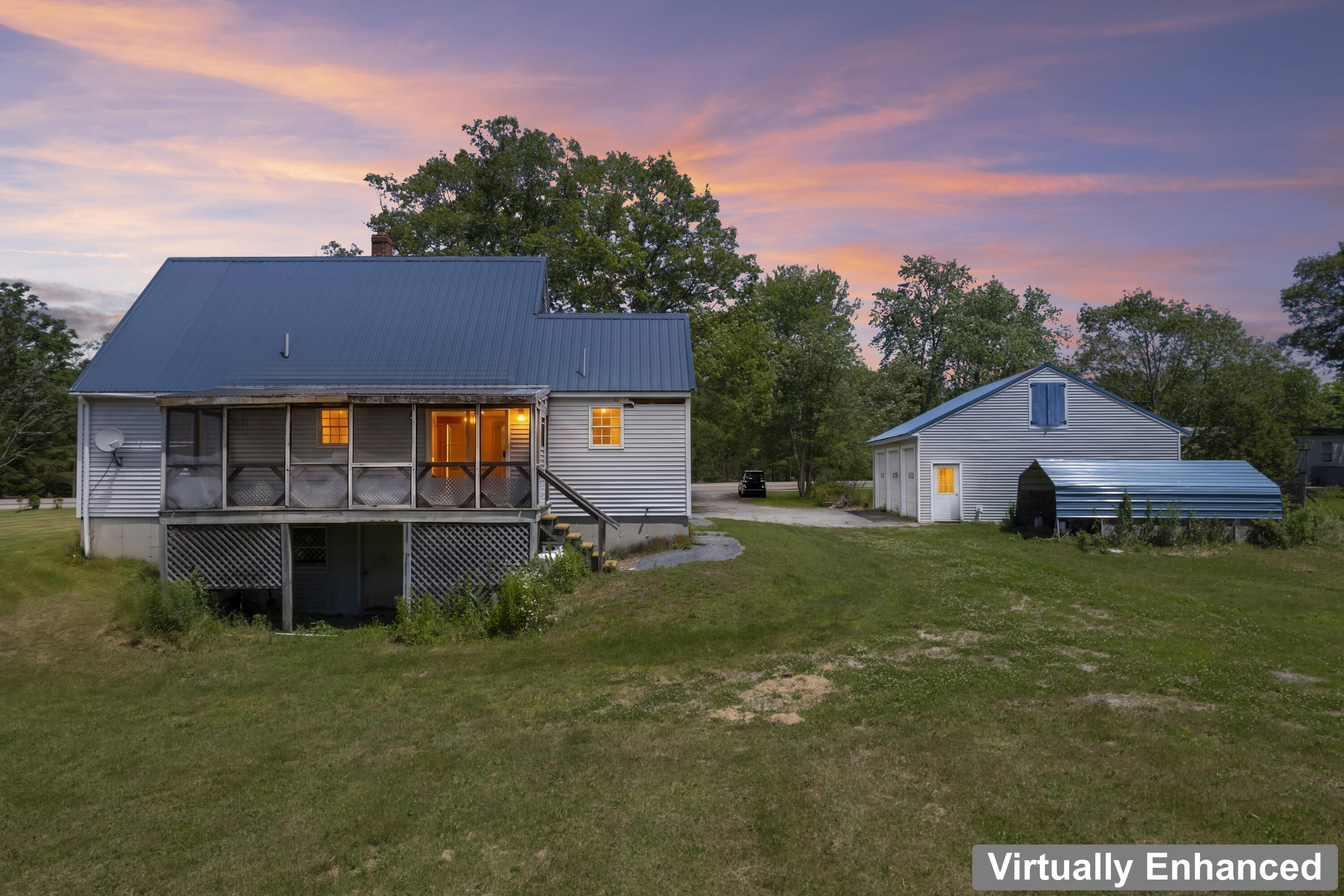1161 Bristol Road Property Photo 49