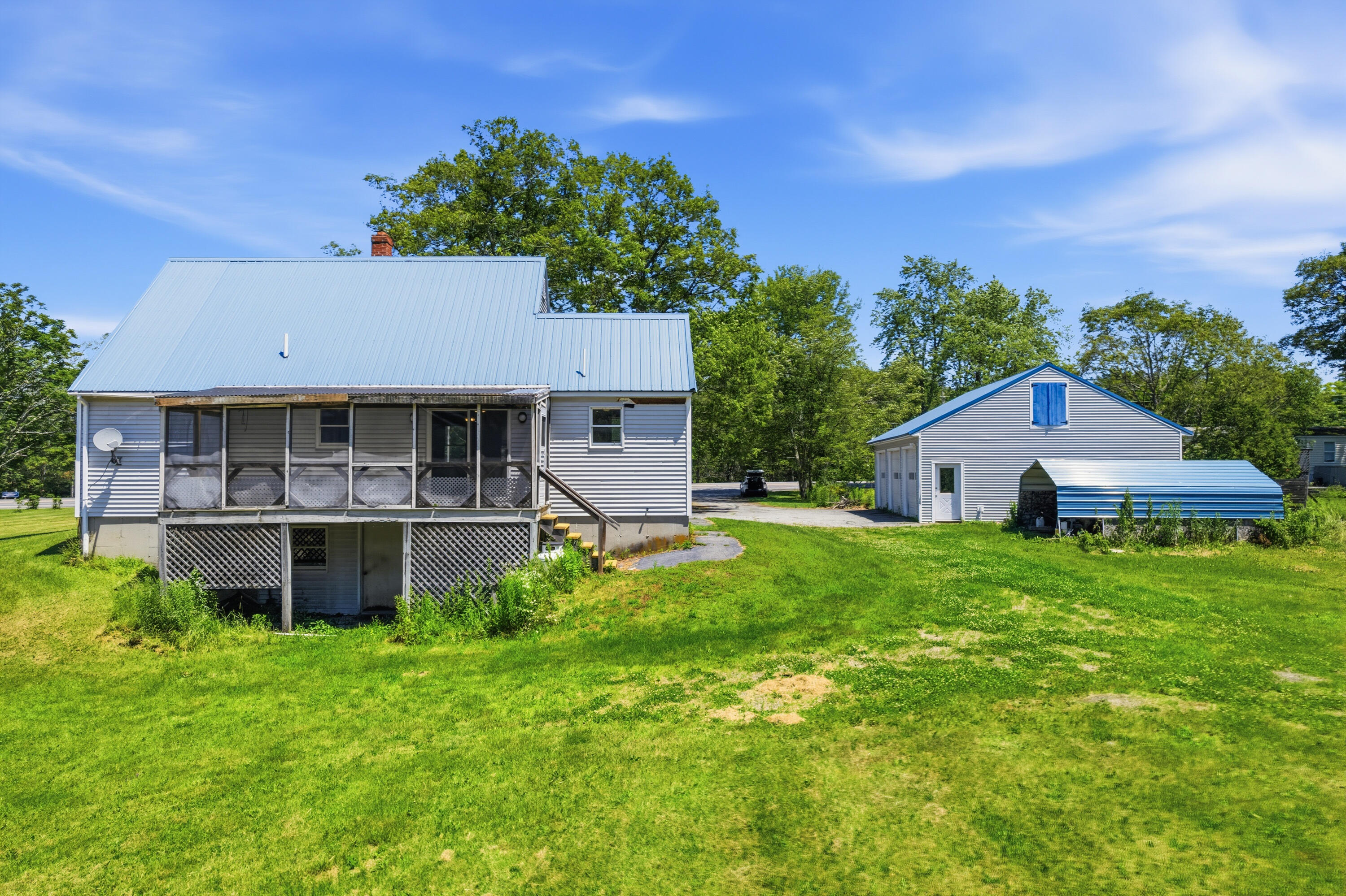 1161 Bristol Road Property Photo 50