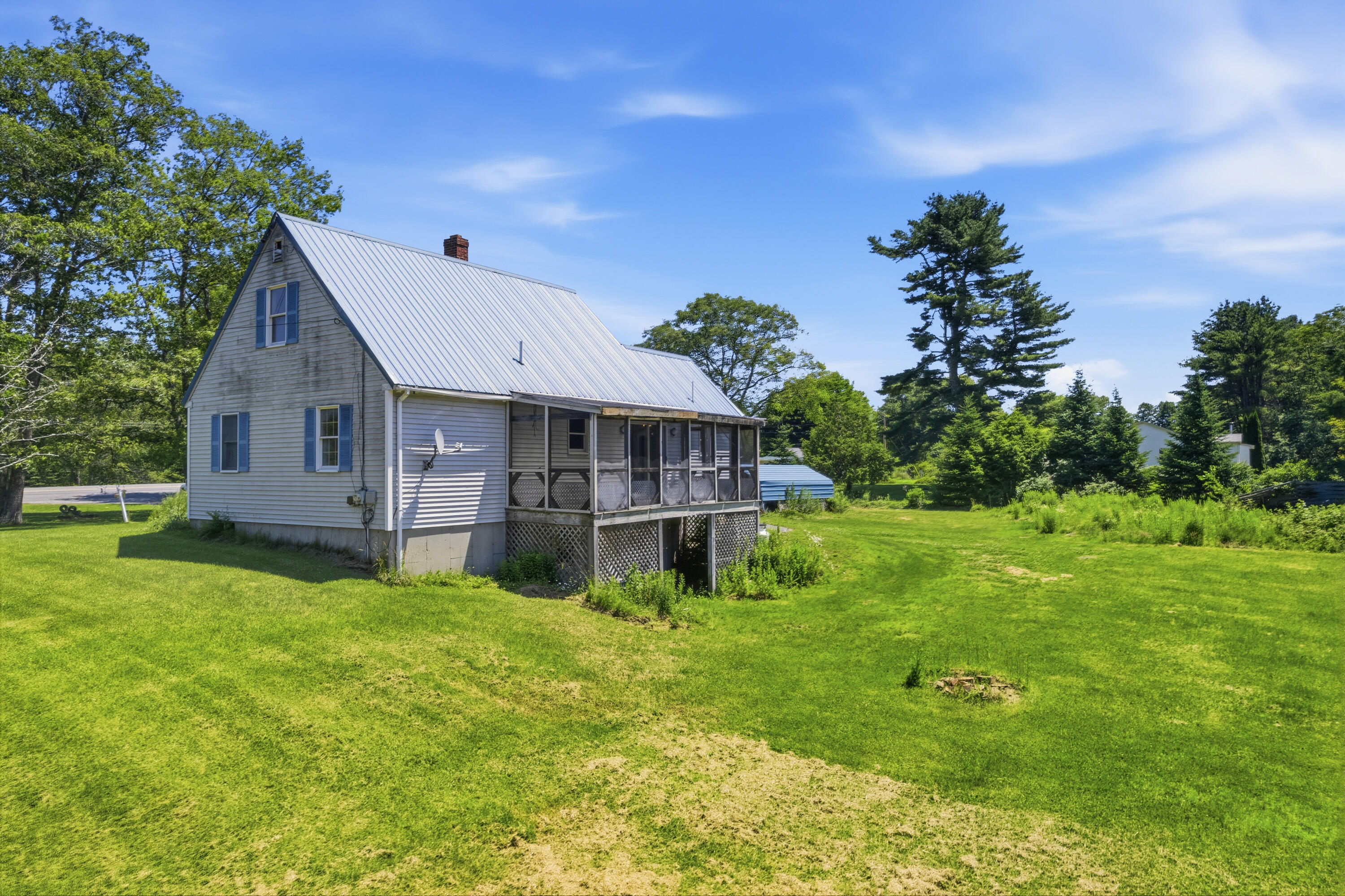 1161 Bristol Road Property Photo 51