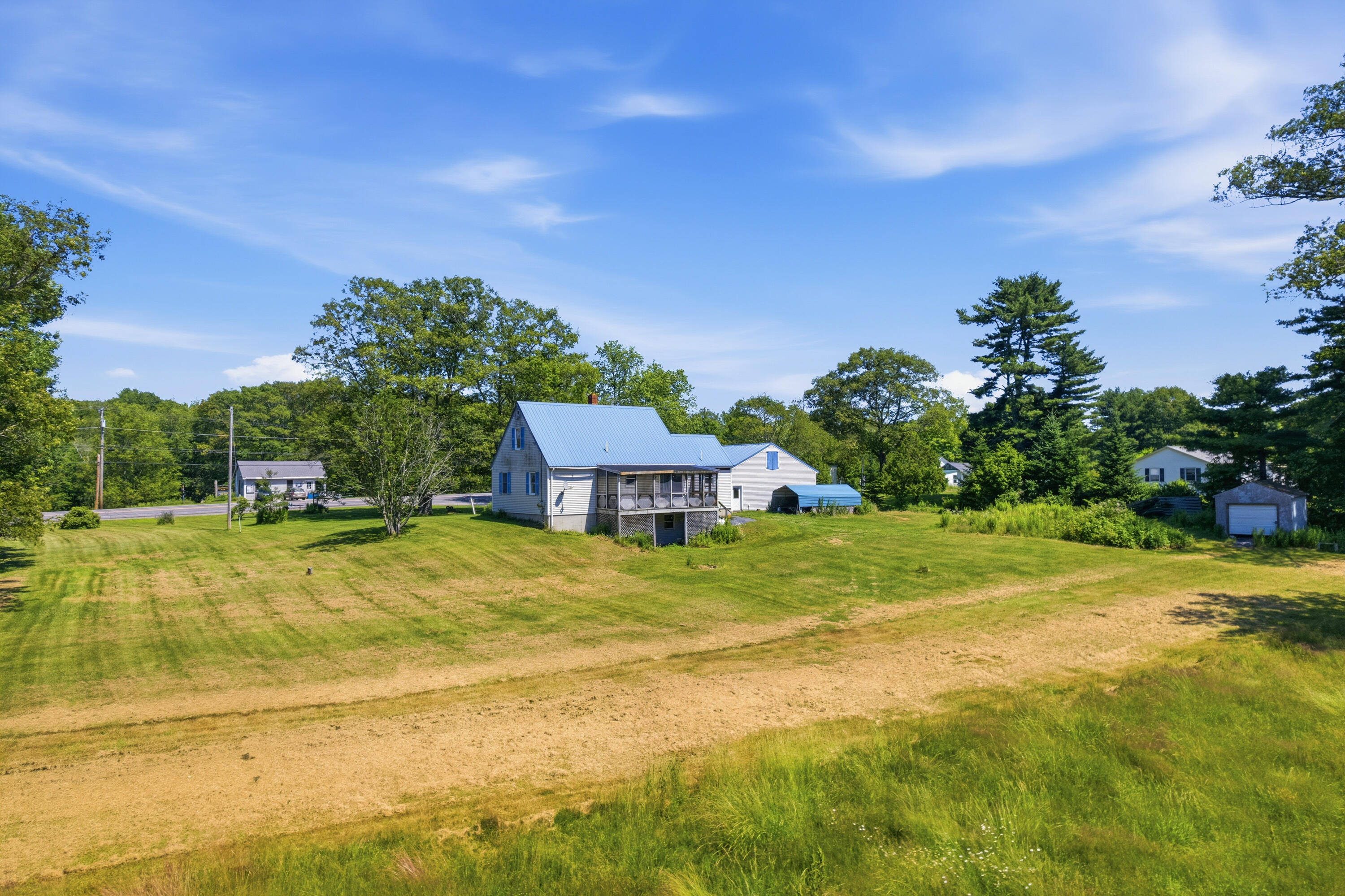 1161 Bristol Road Property Photo 52