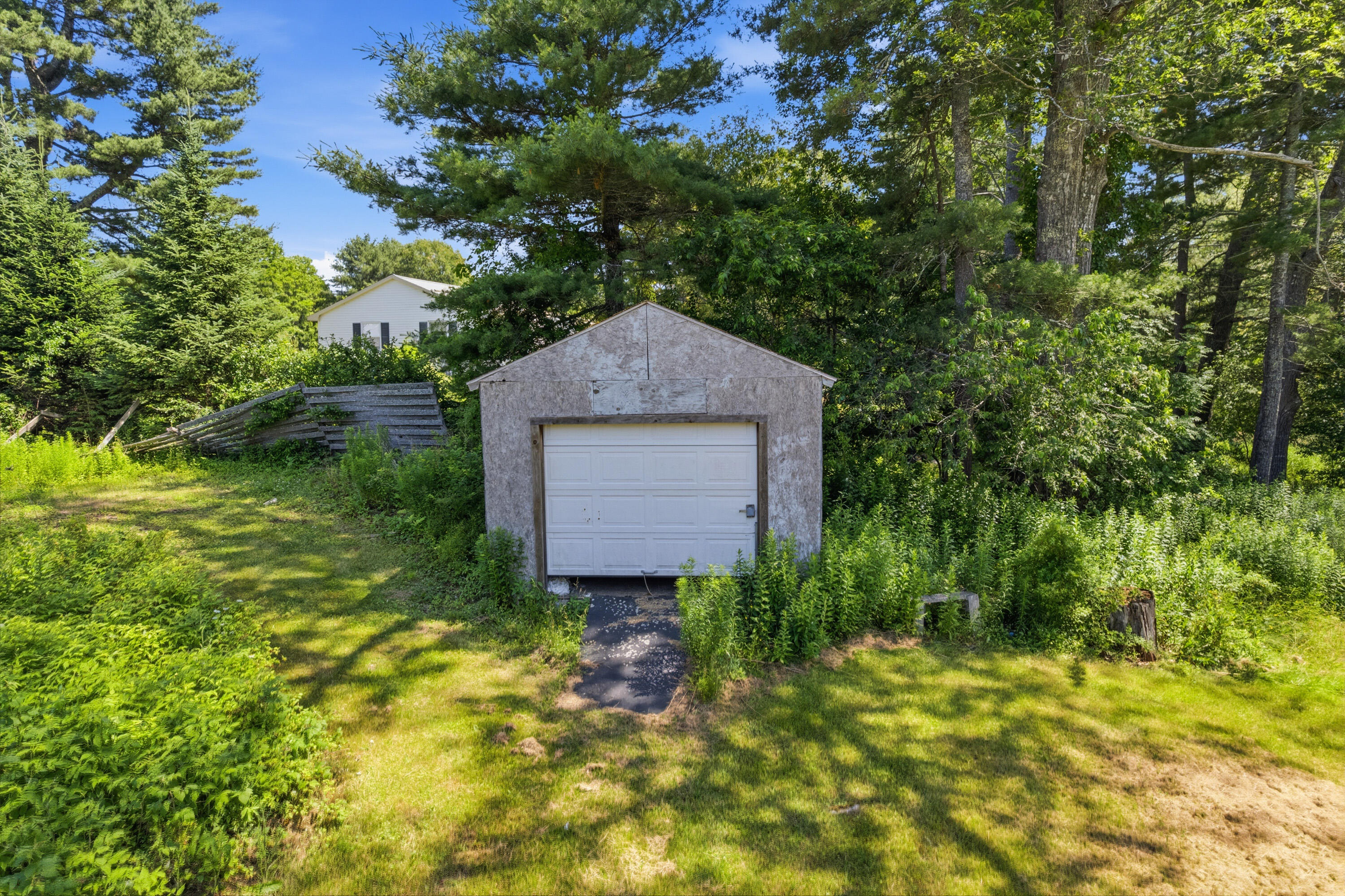 1161 Bristol Road Property Photo 53