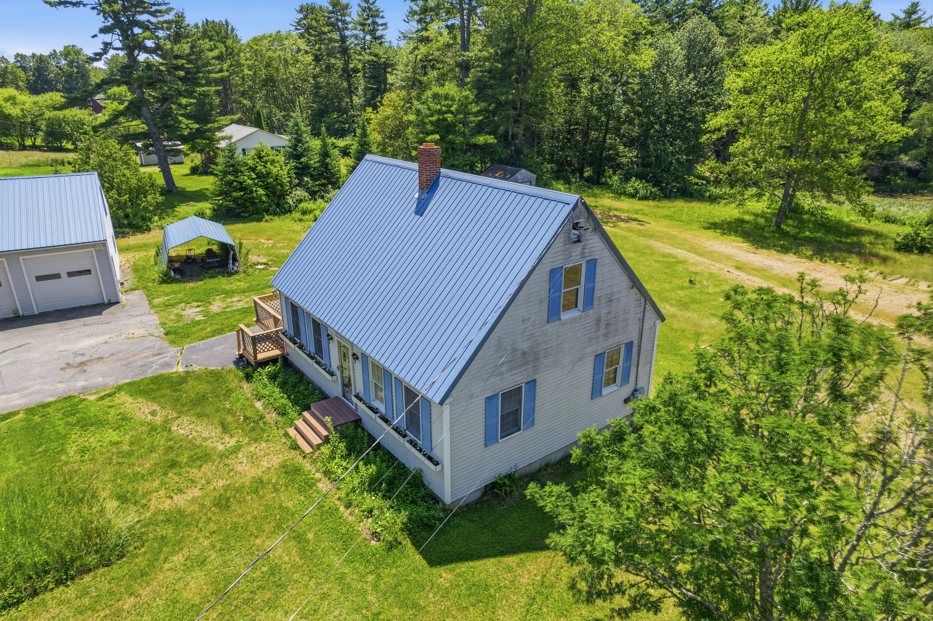 1161 Bristol Road Property Photo 54