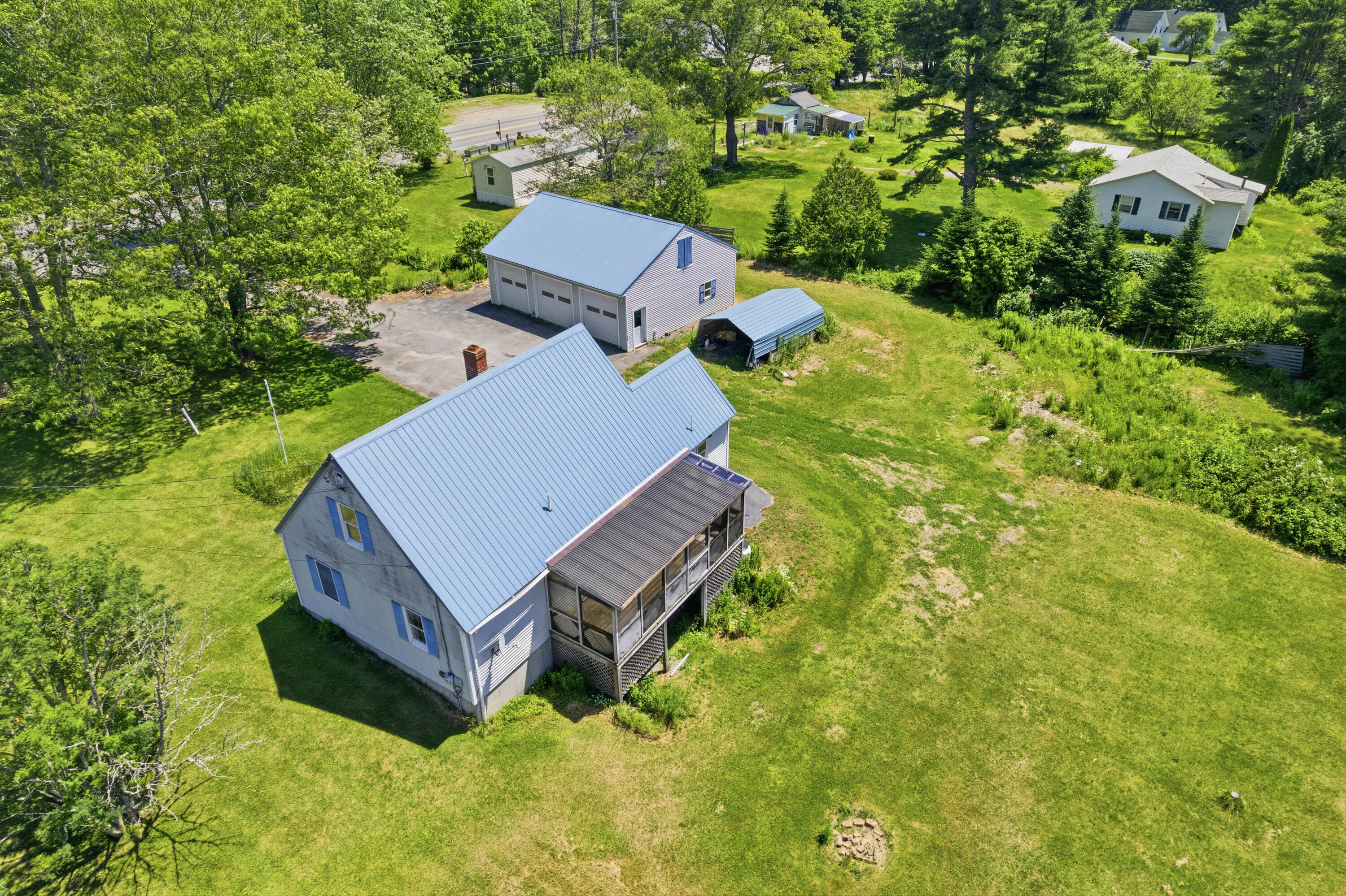 1161 Bristol Road Property Photo 55