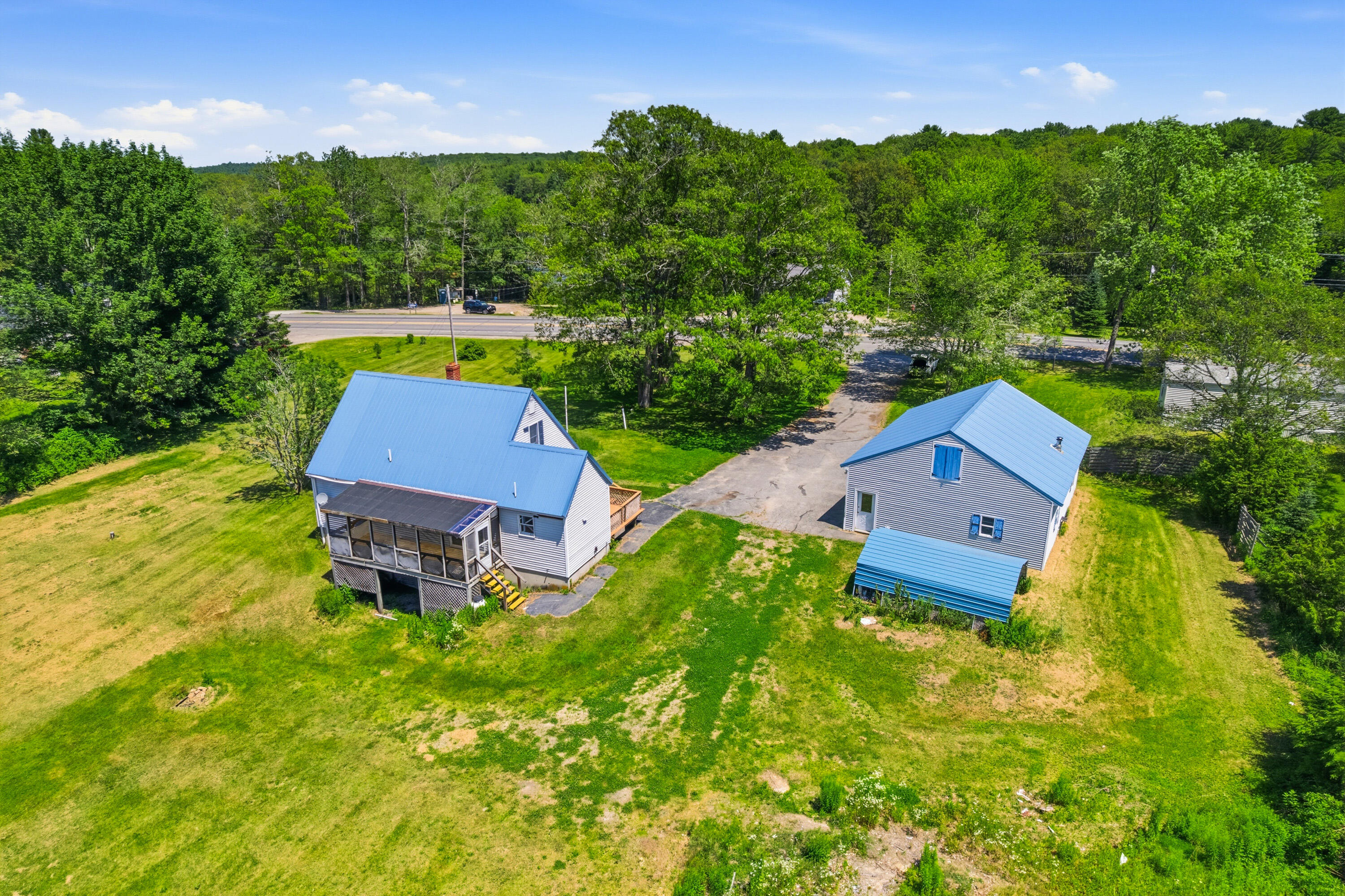 1161 Bristol Road Property Photo 56