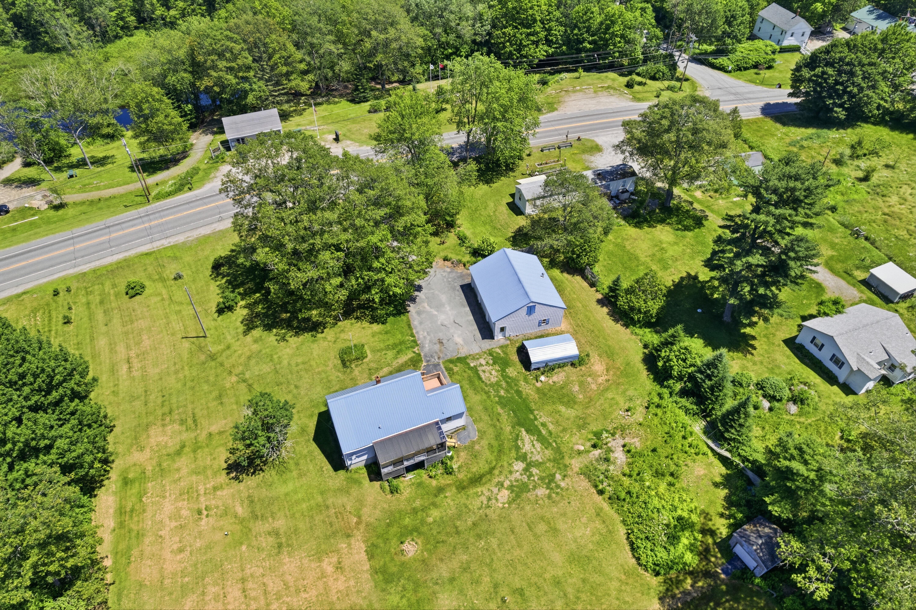 1161 Bristol Road Property Photo 57