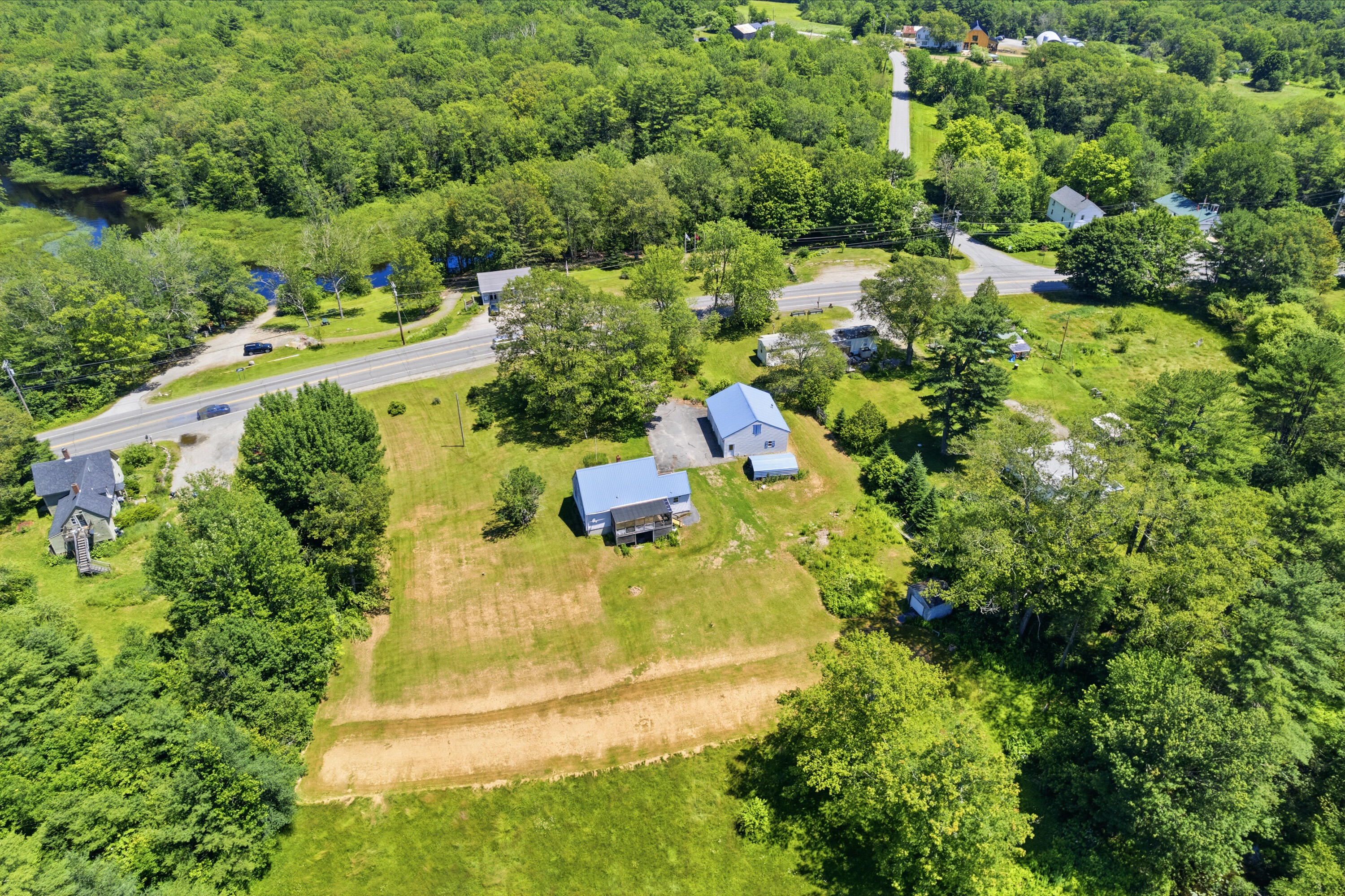 1161 Bristol Road Property Photo 58