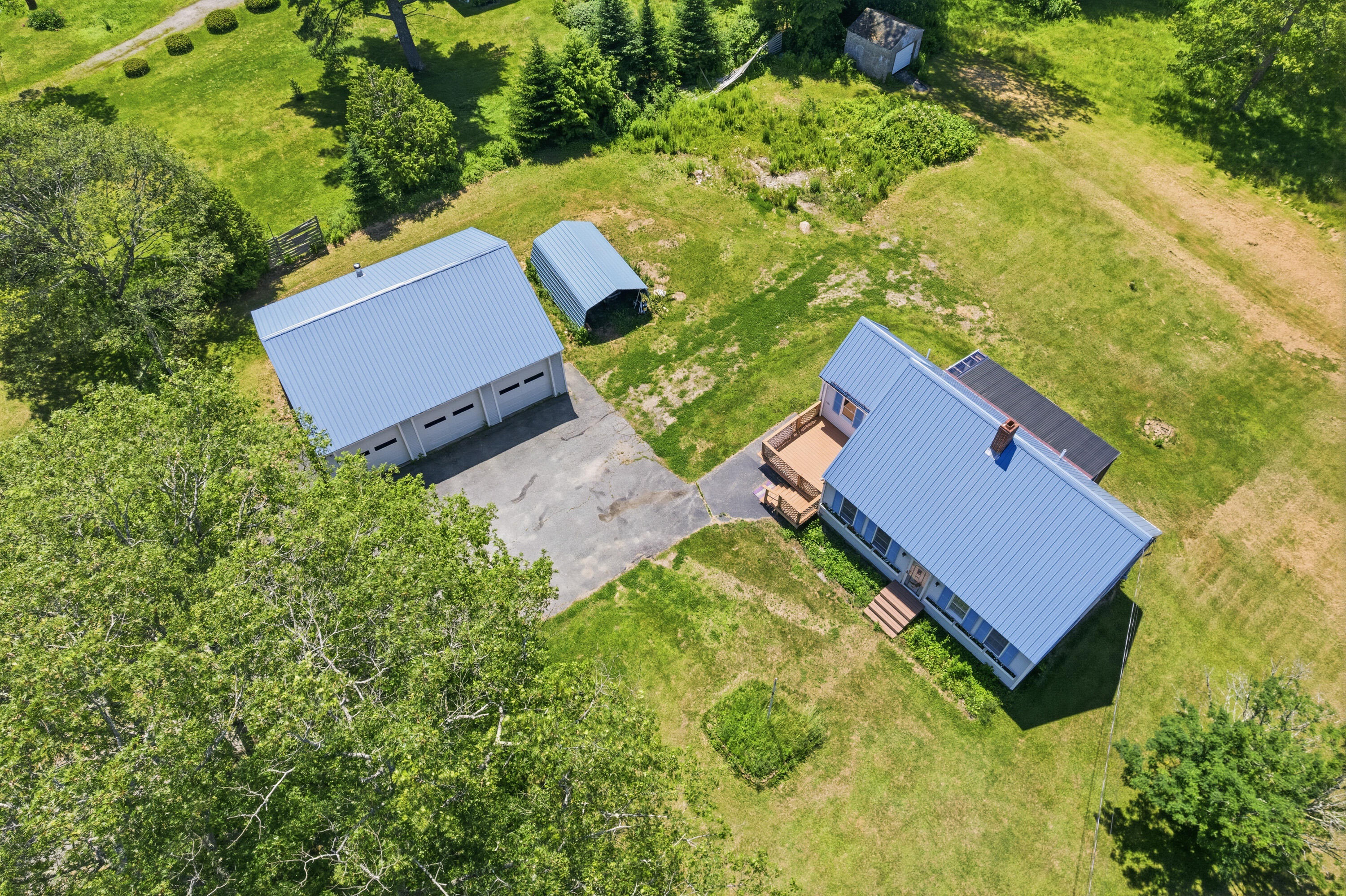 1161 Bristol Road Property Photo 60