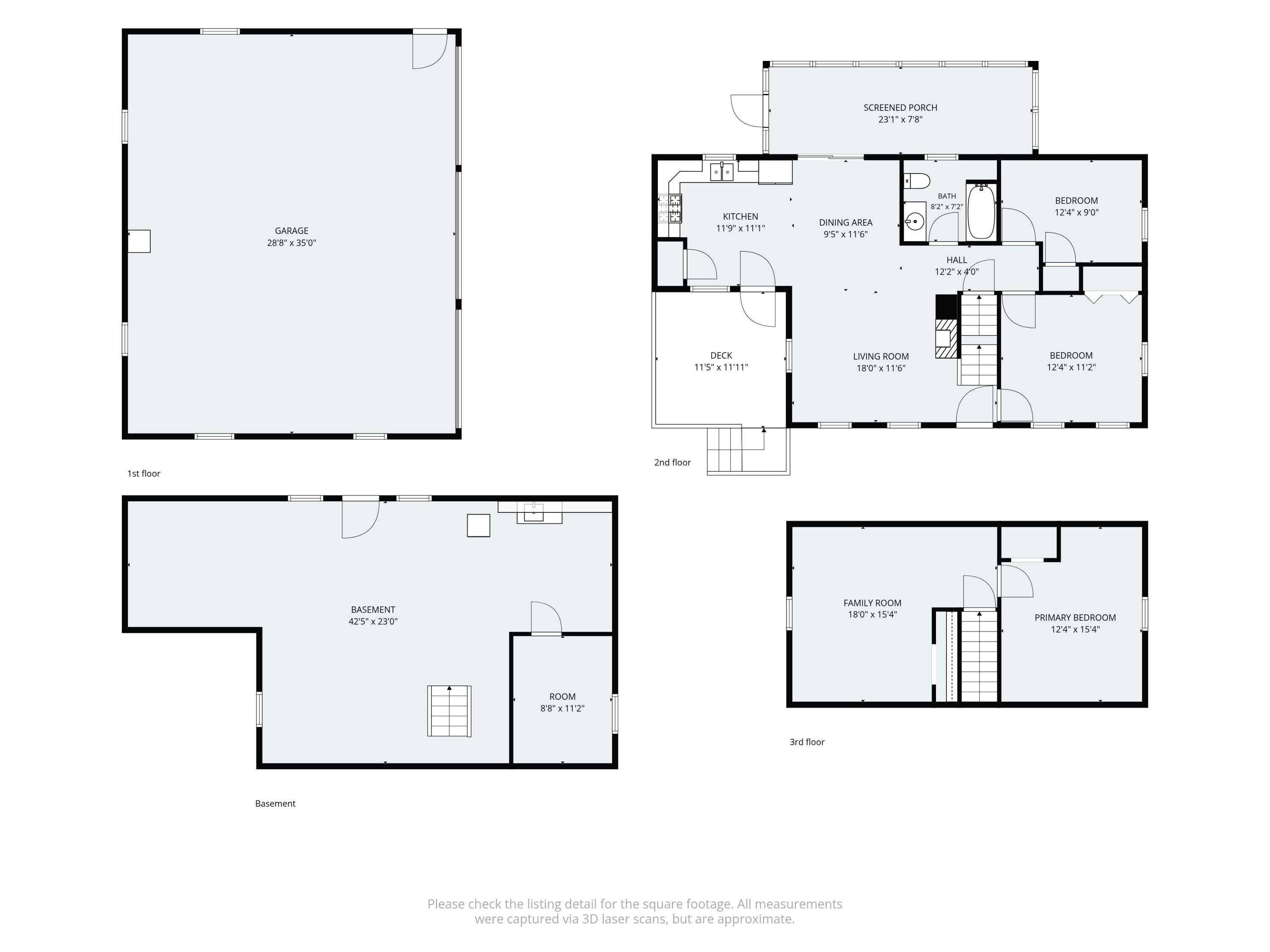 1161 Bristol Road Property Photo 71
