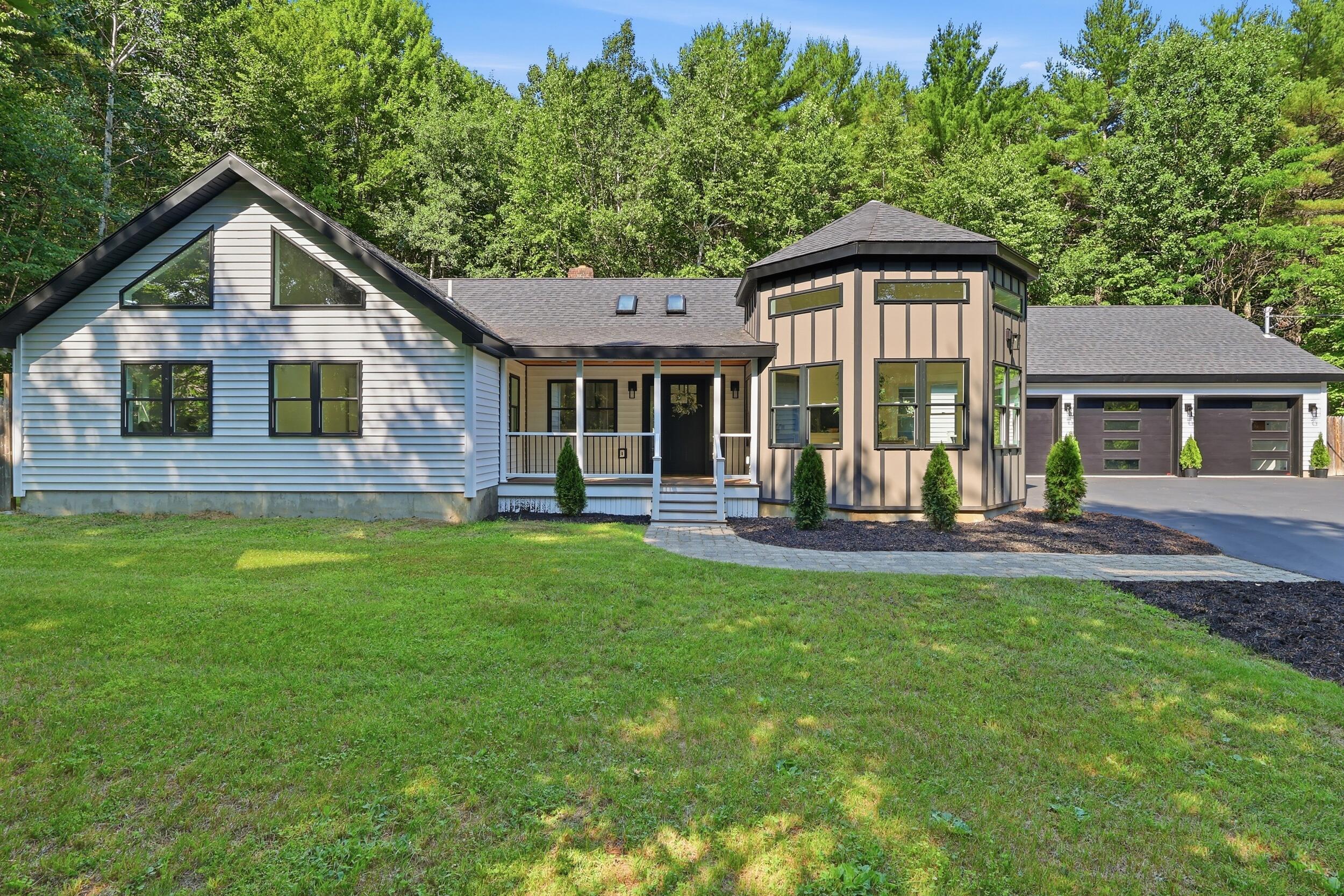 26 Sawyer Road Property Photo 1