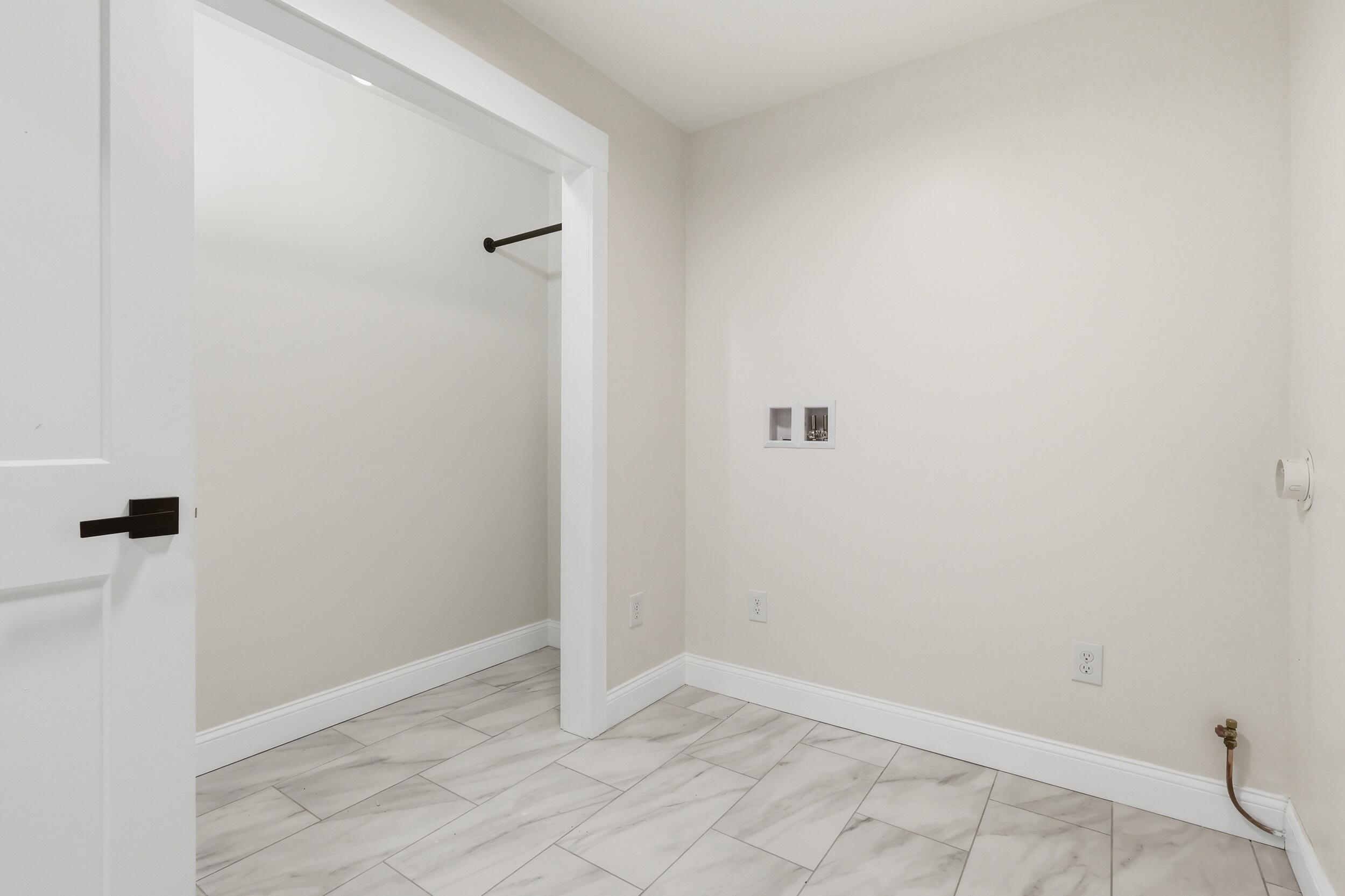 26 Sawyer Road Property Photo 18