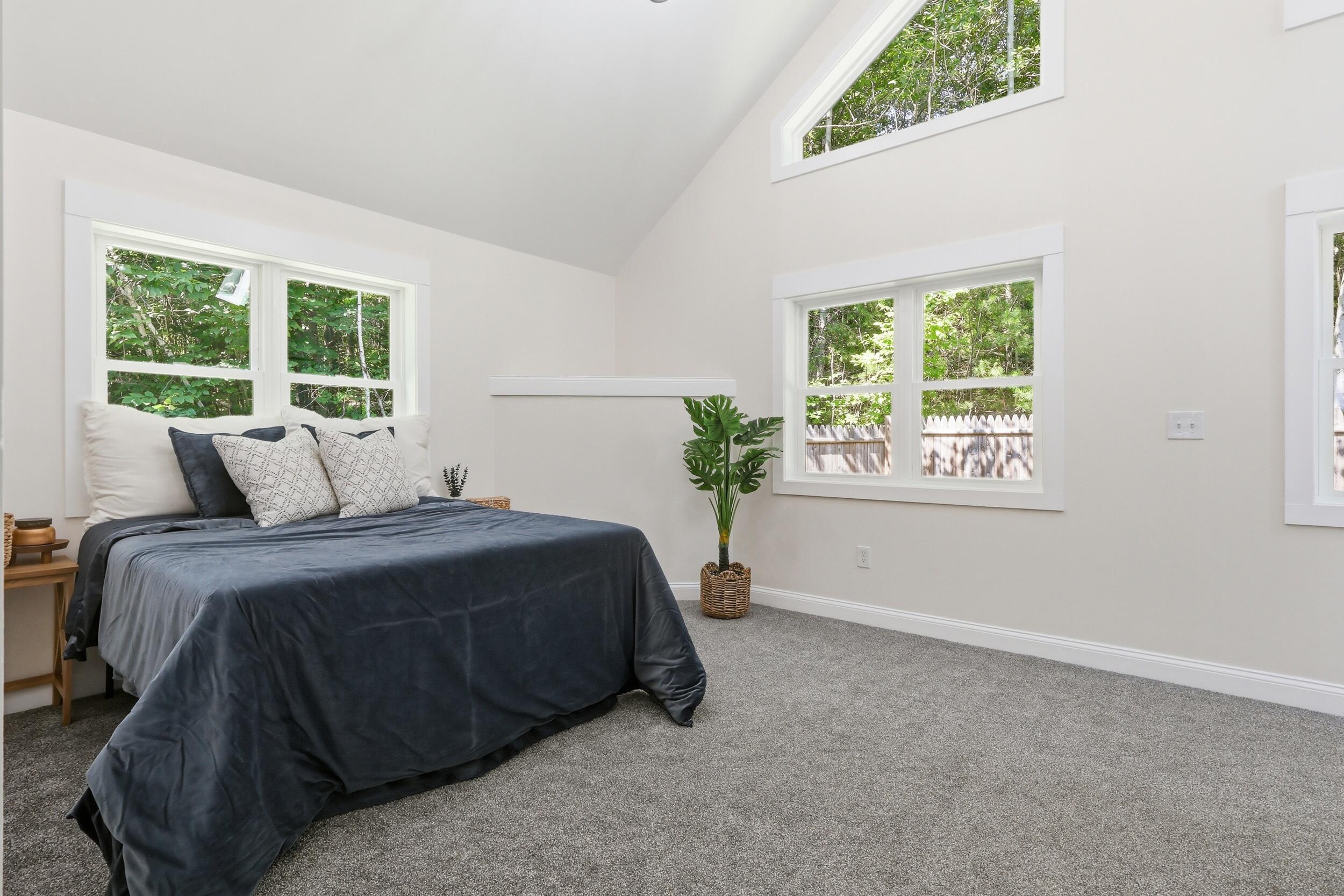 26 Sawyer Road Property Photo 21