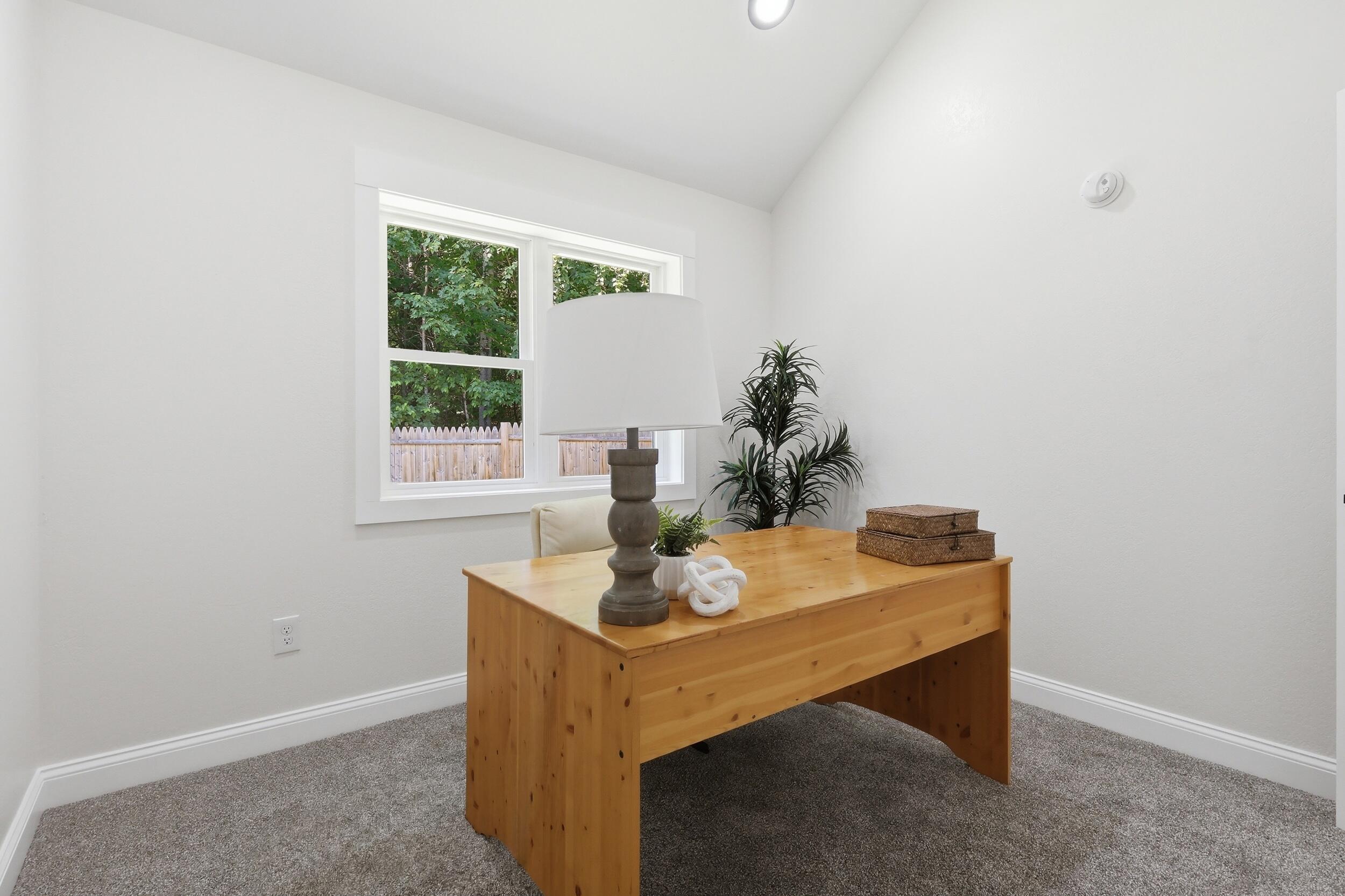 26 Sawyer Road Property Photo 30