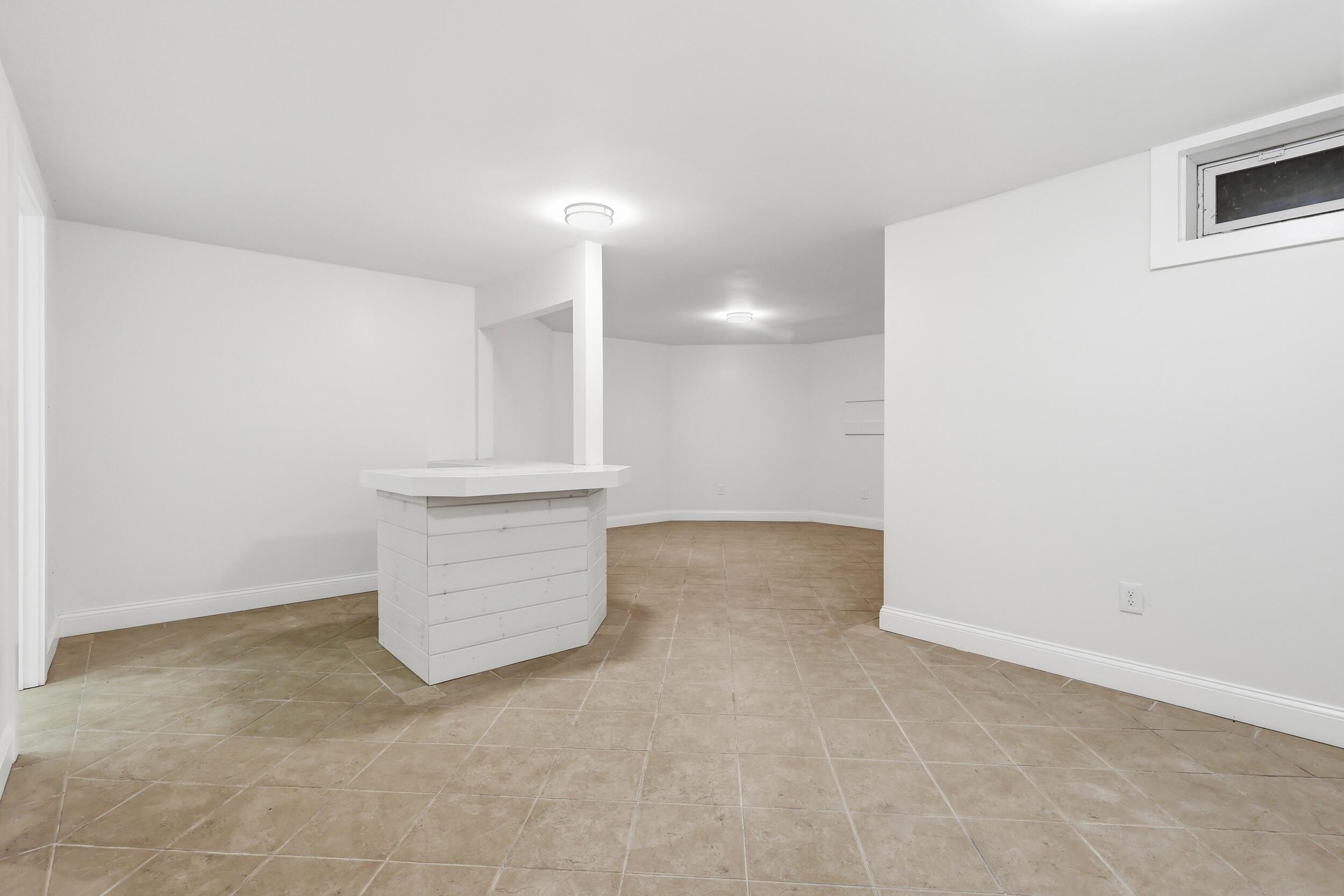 26 Sawyer Road Property Photo 40