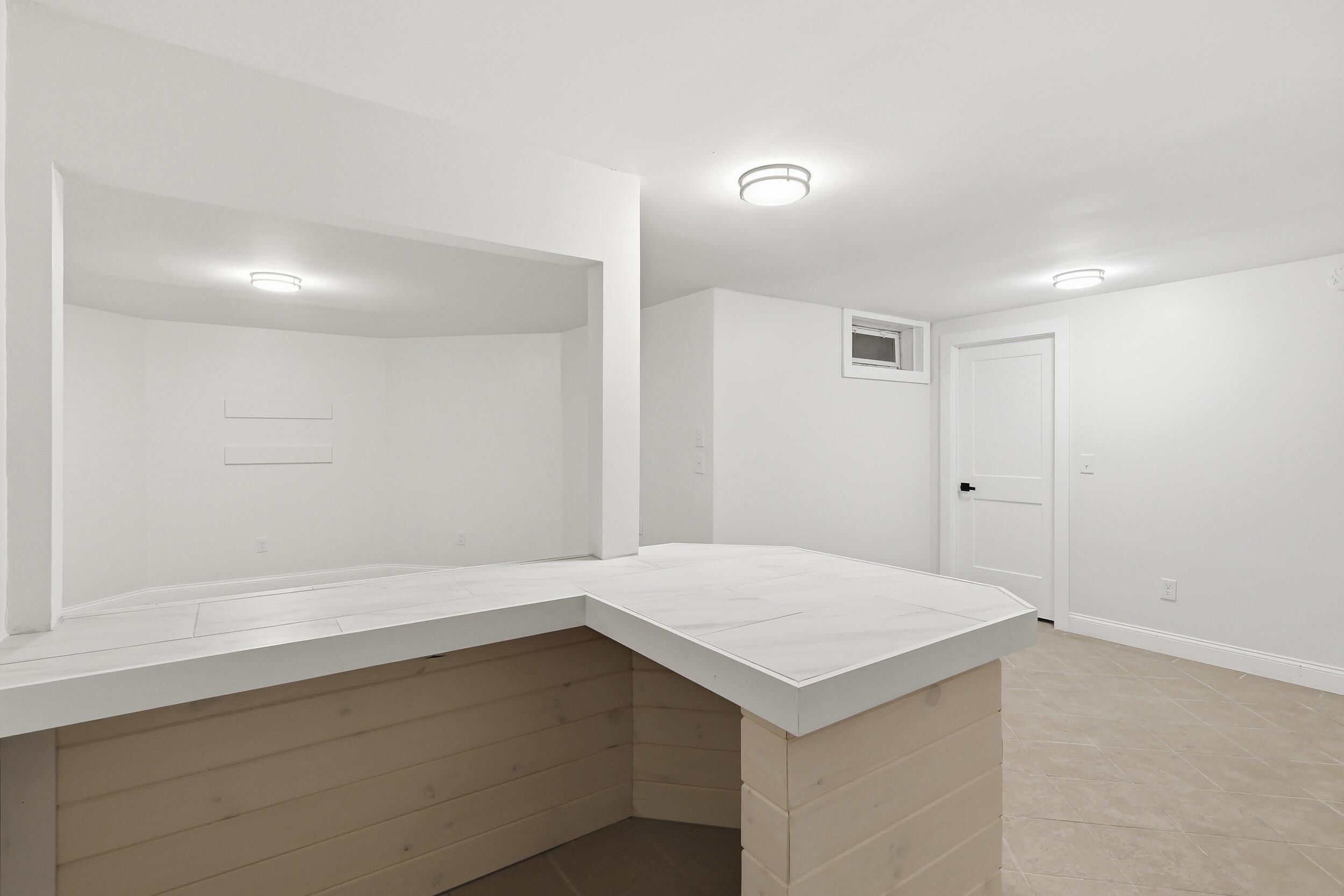 26 Sawyer Road Property Photo 41