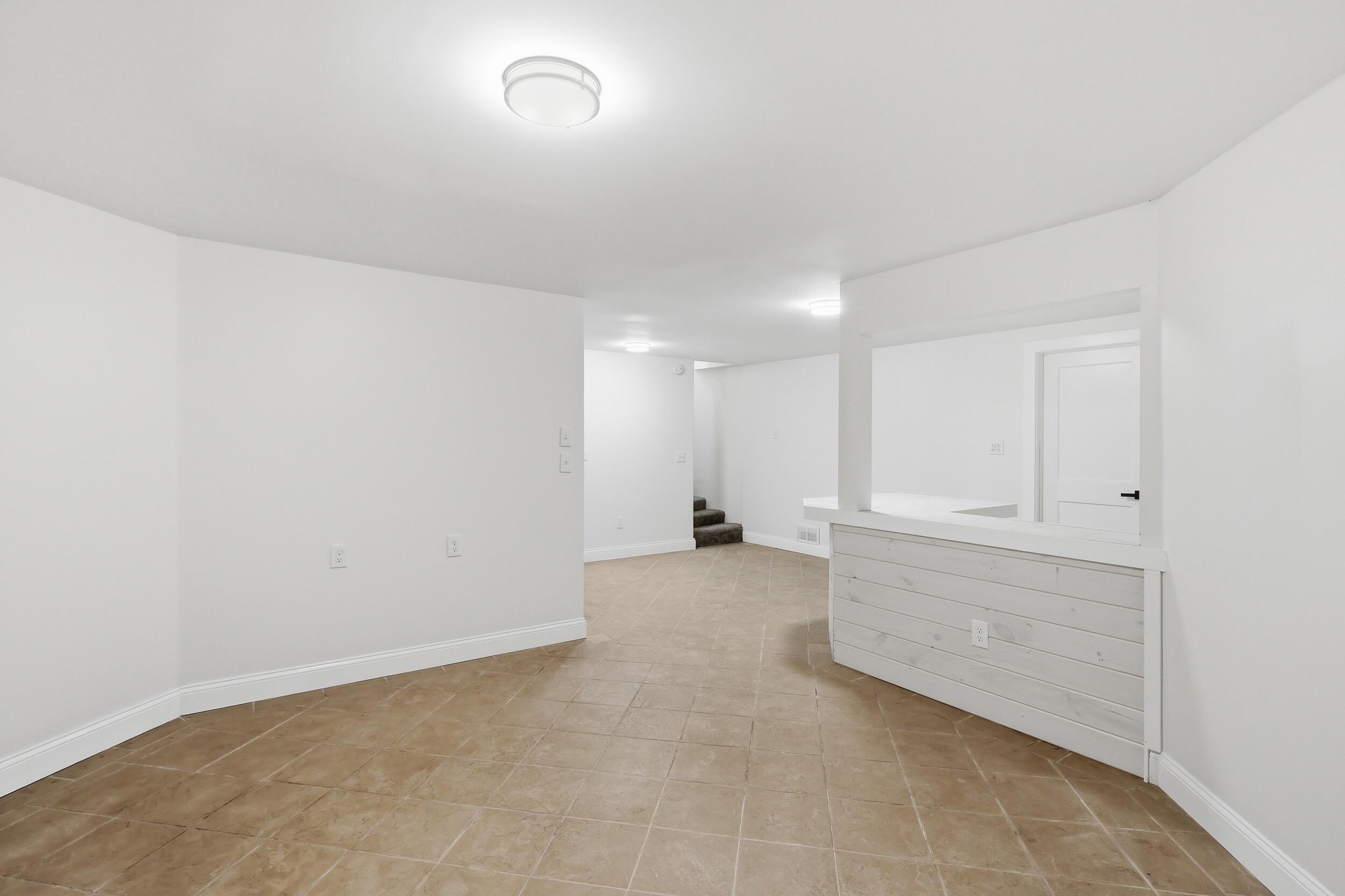 26 Sawyer Road Property Photo 42