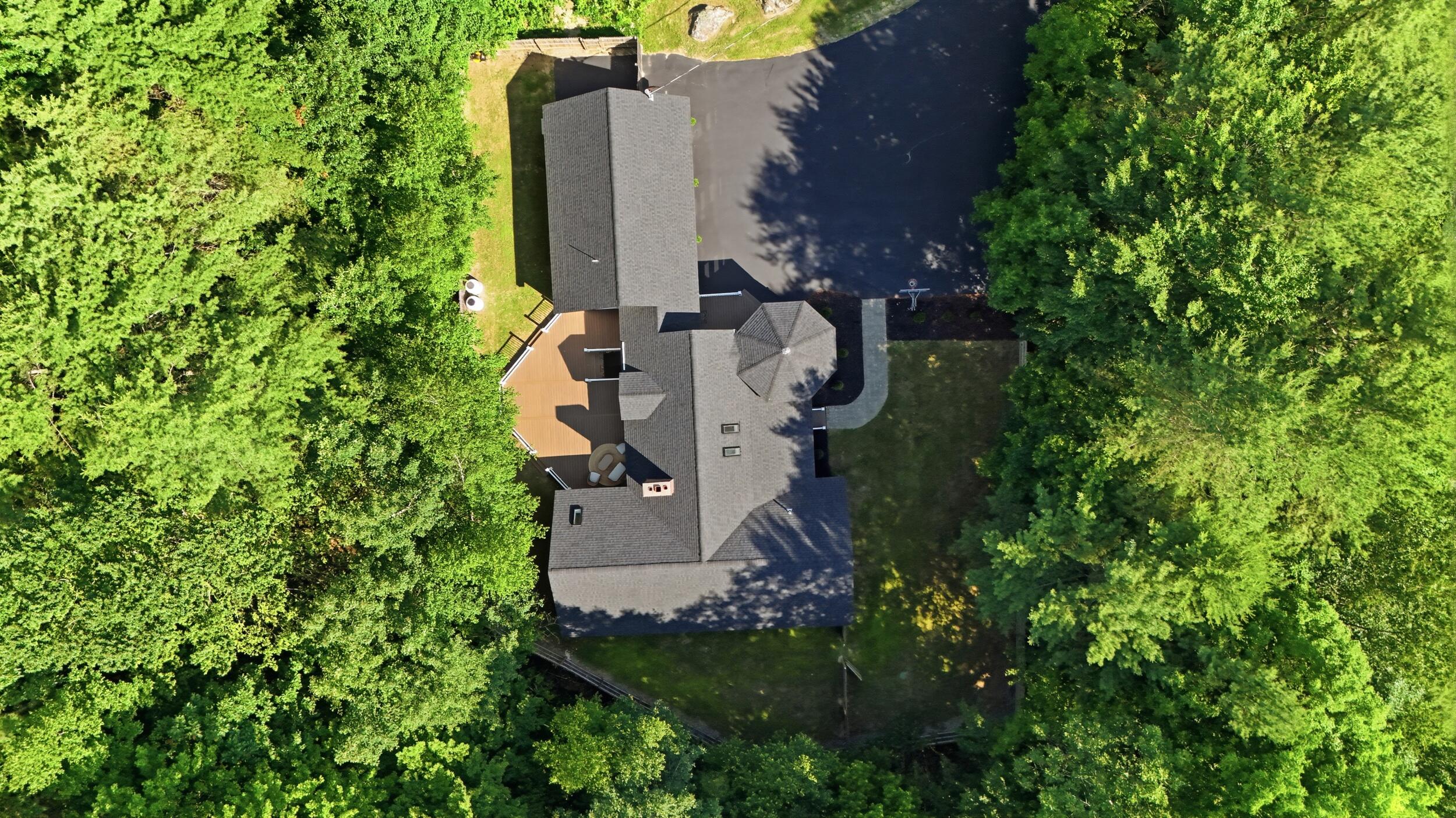 26 Sawyer Road Property Photo 46