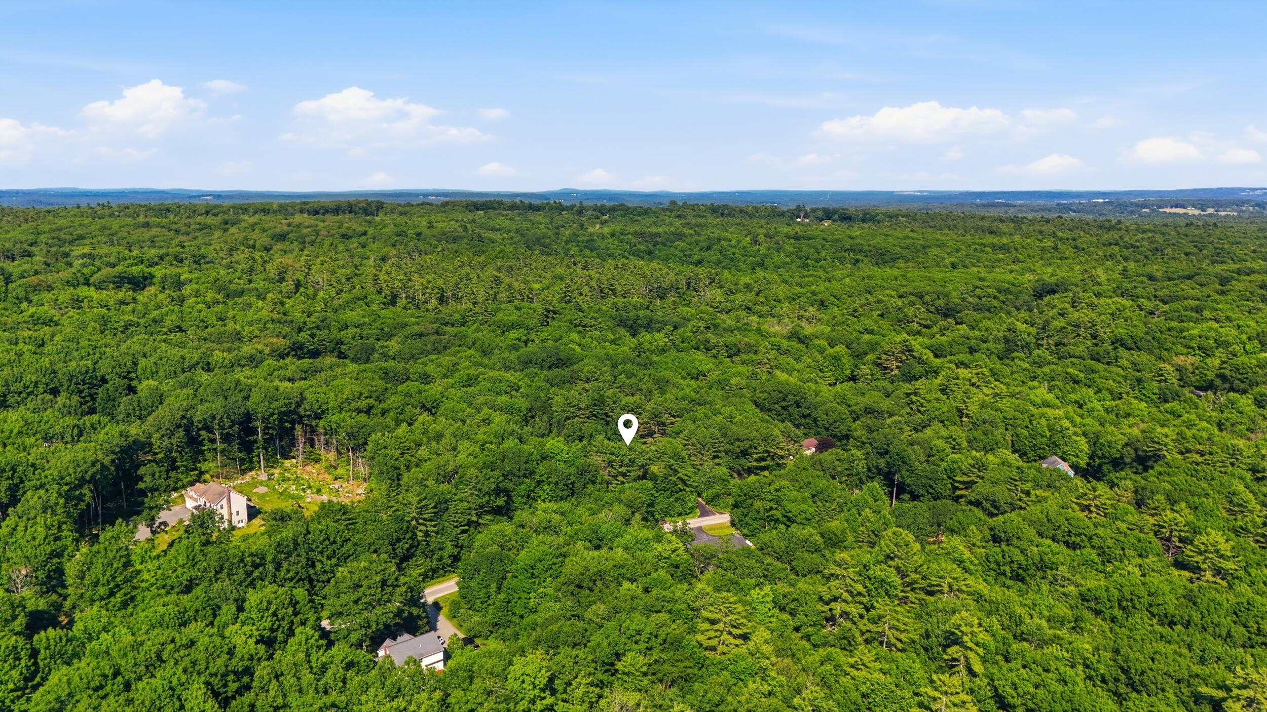 26 Sawyer Road Property Photo 48