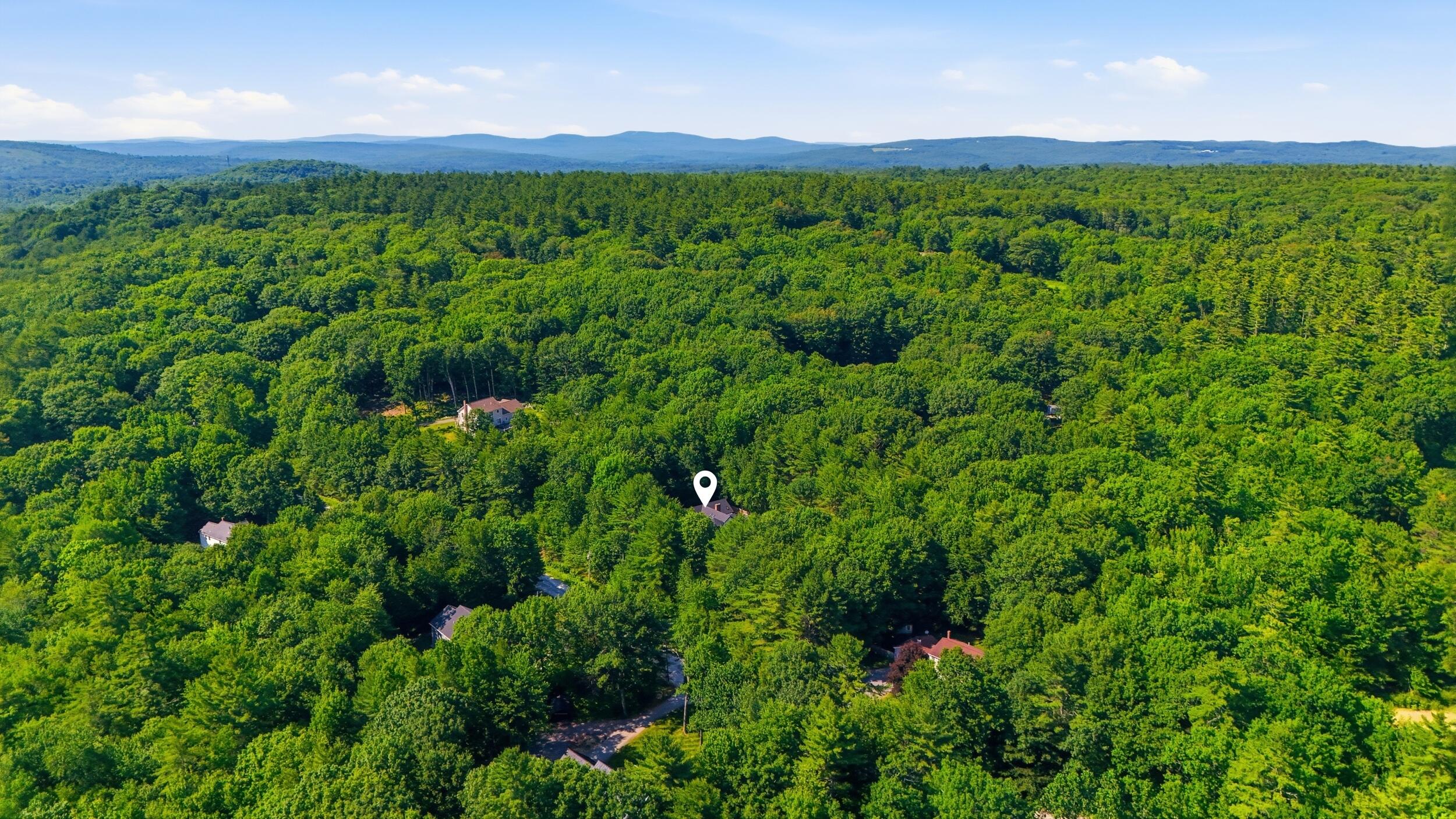 26 Sawyer Road Property Photo 50