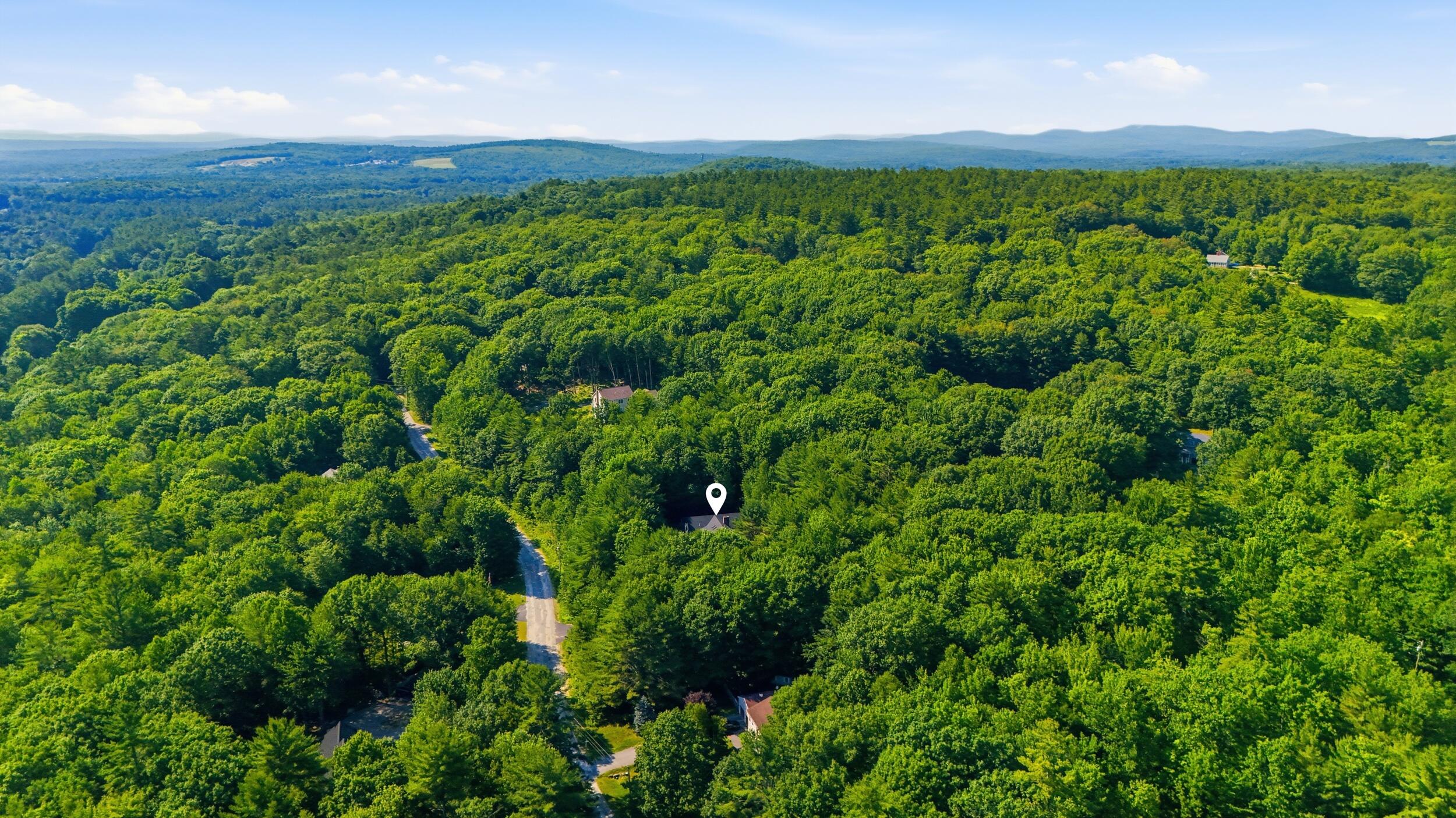 26 Sawyer Road Property Photo 51