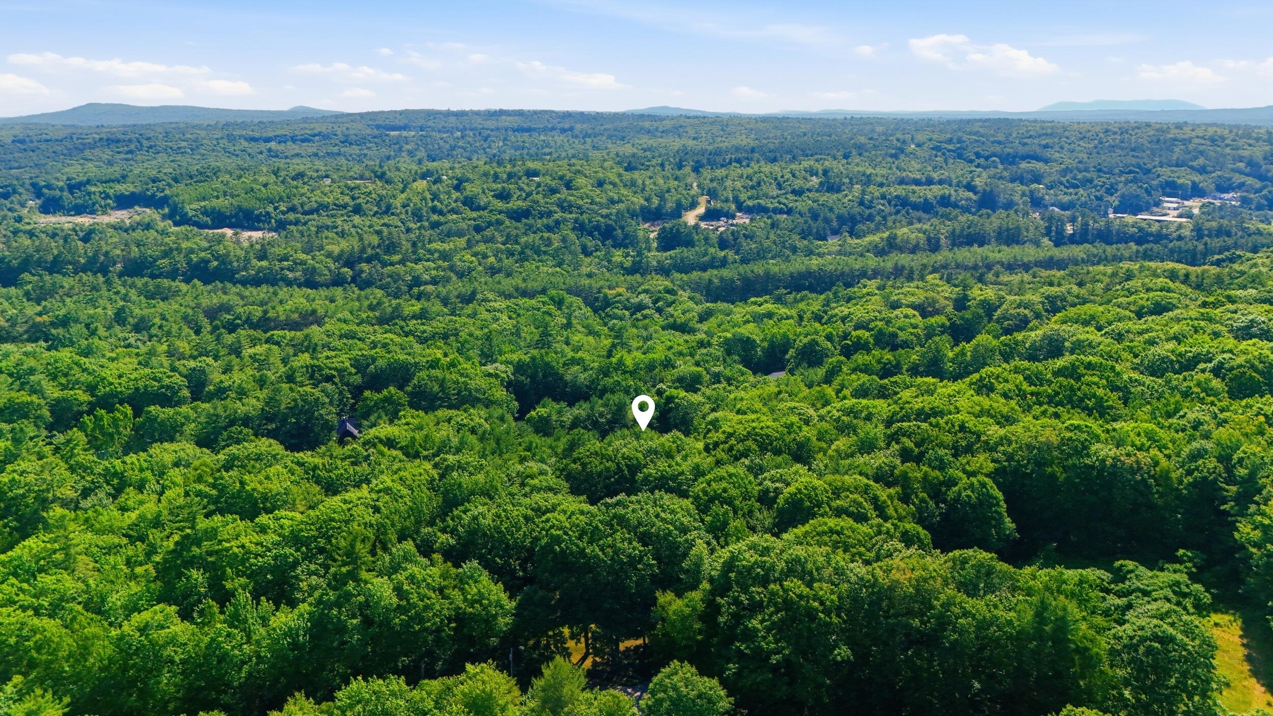 26 Sawyer Road Property Photo 54