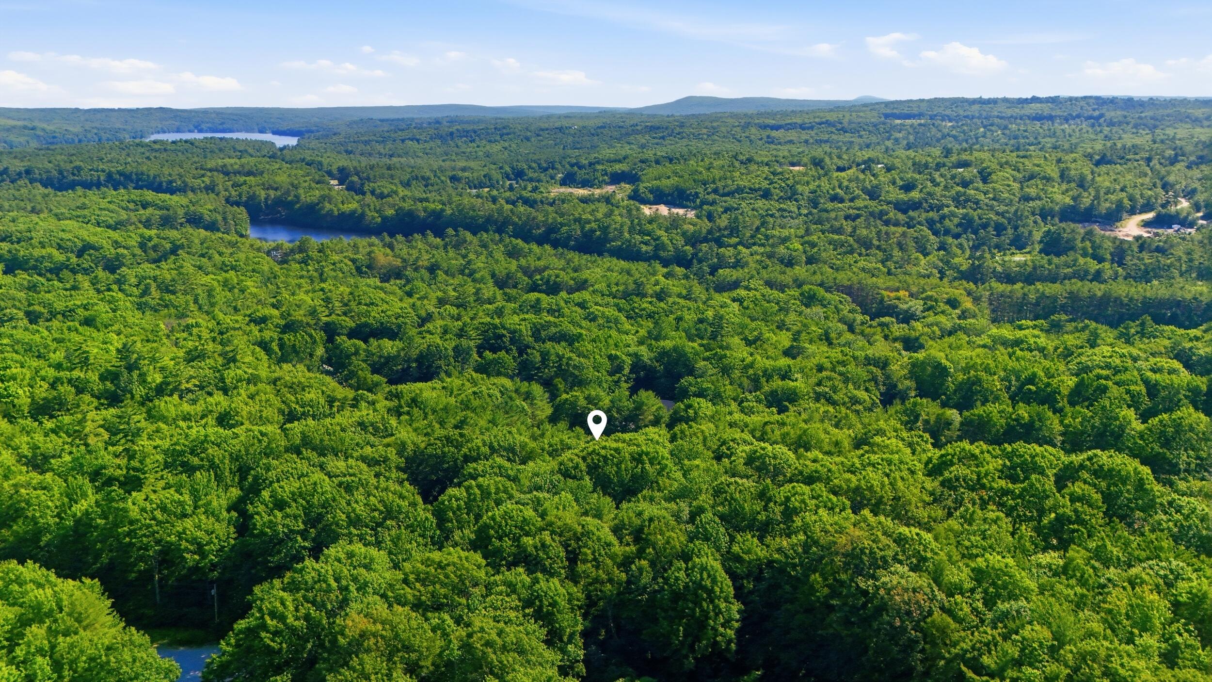26 Sawyer Road Property Photo 55