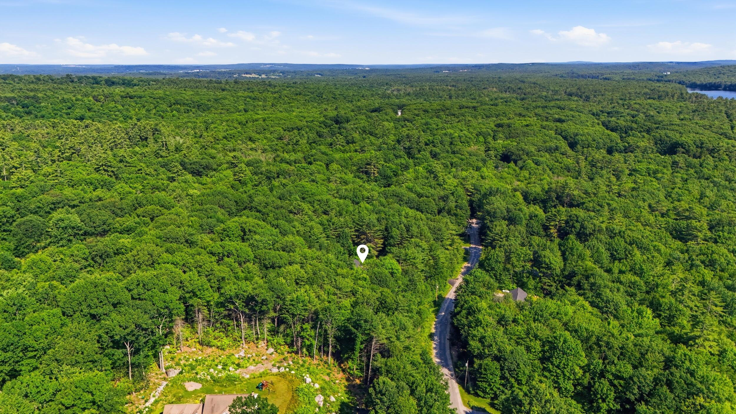 26 Sawyer Road Property Photo 57