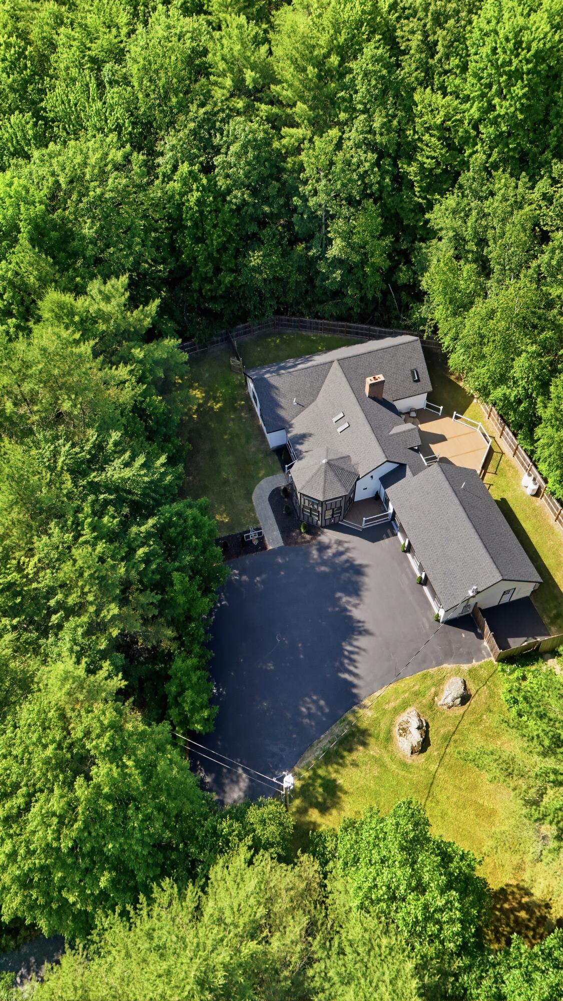 26 Sawyer Road Property Photo 61