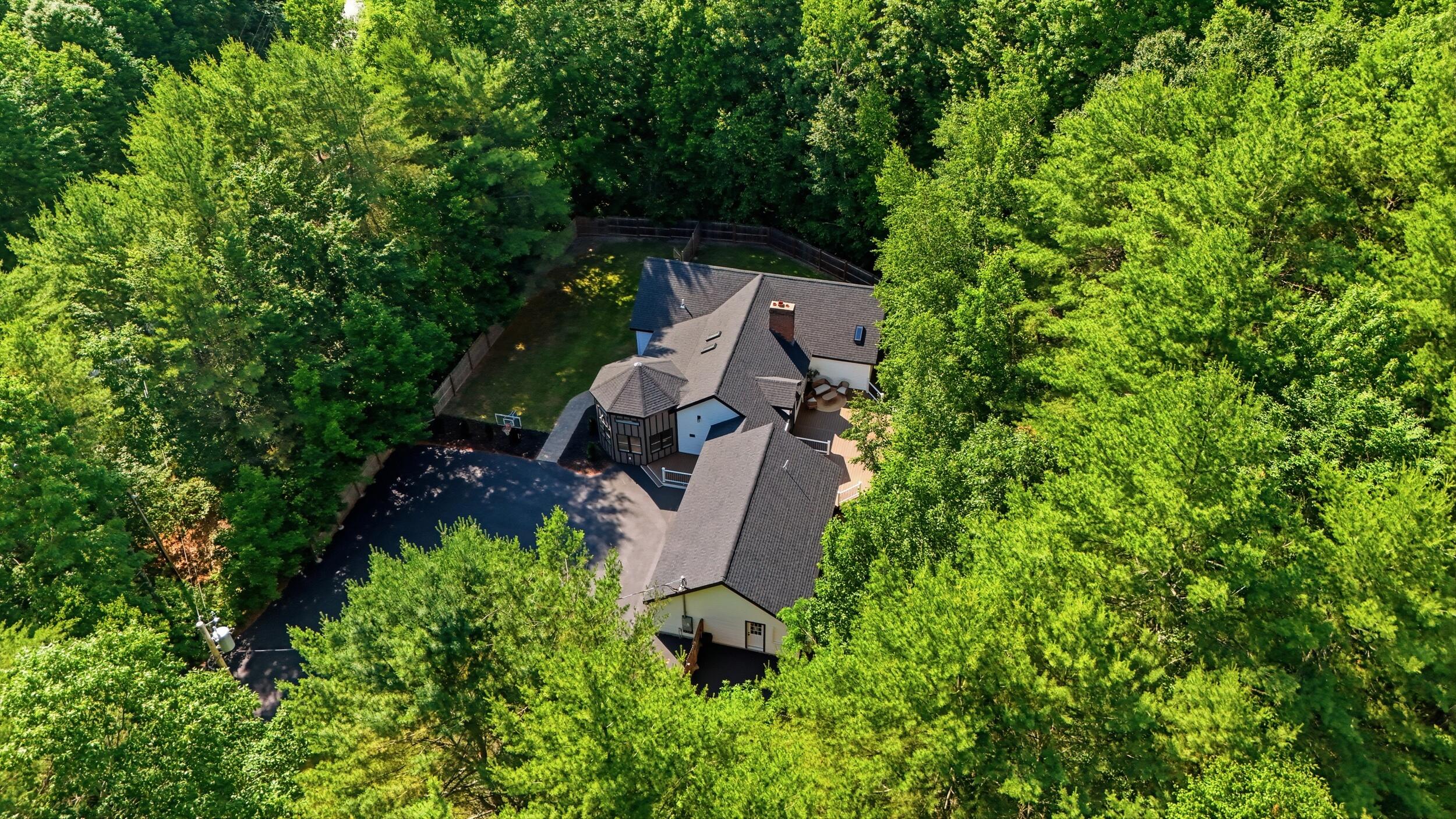 26 Sawyer Road Property Photo 62