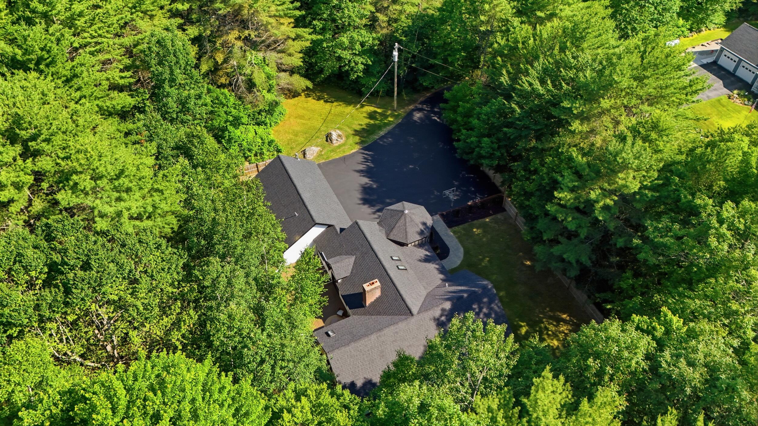 26 Sawyer Road Property Photo 63