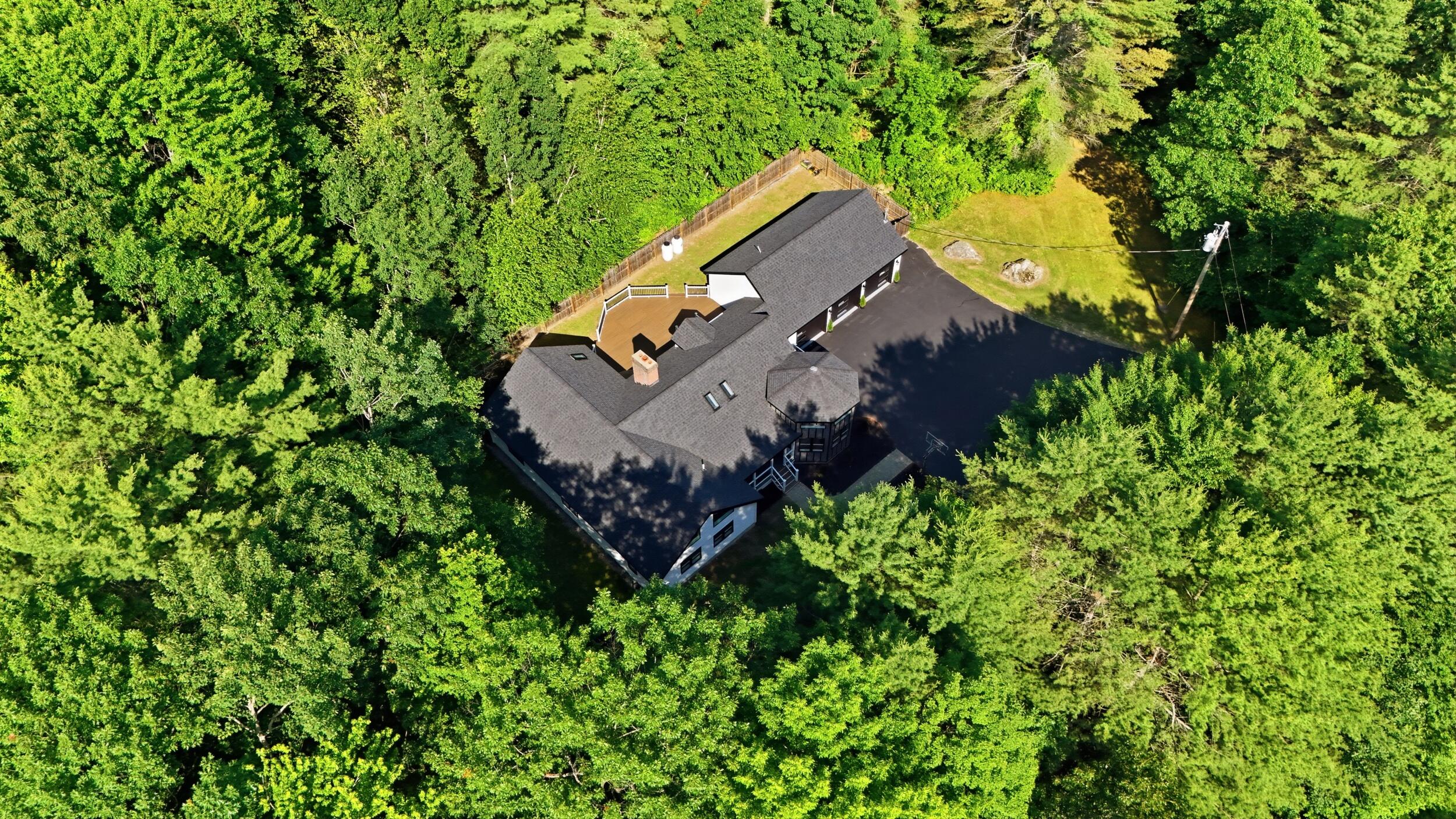 26 Sawyer Road Property Photo 64