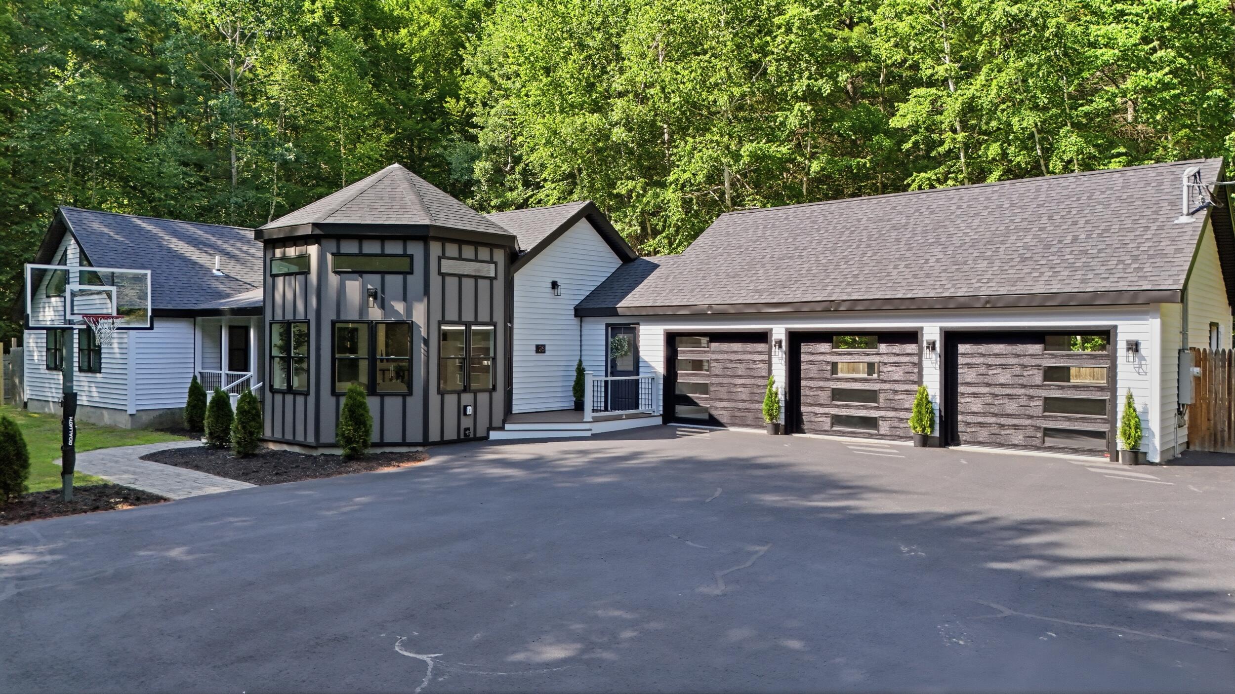 26 Sawyer Road Property Photo 65