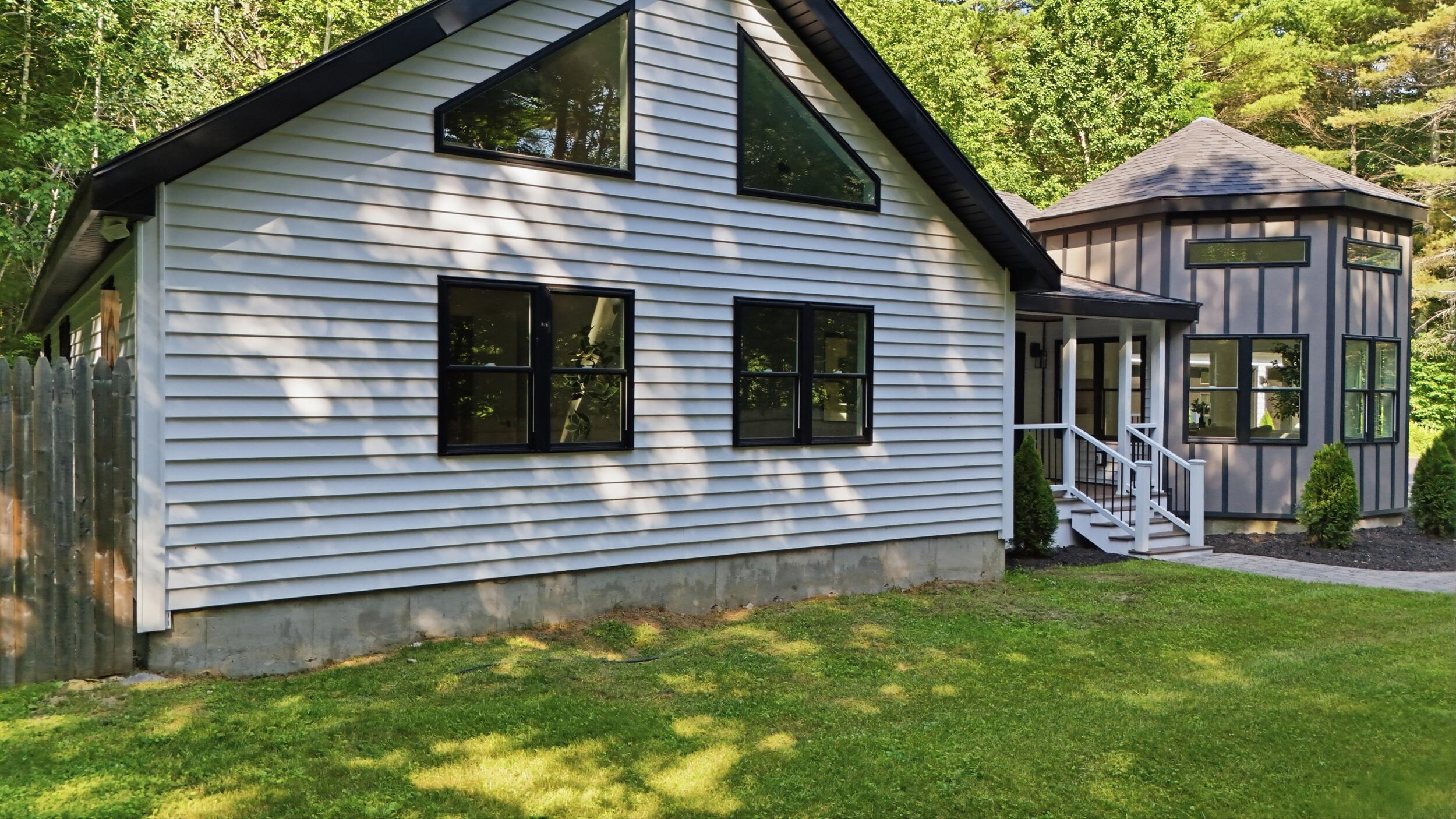 26 Sawyer Road Property Photo 66