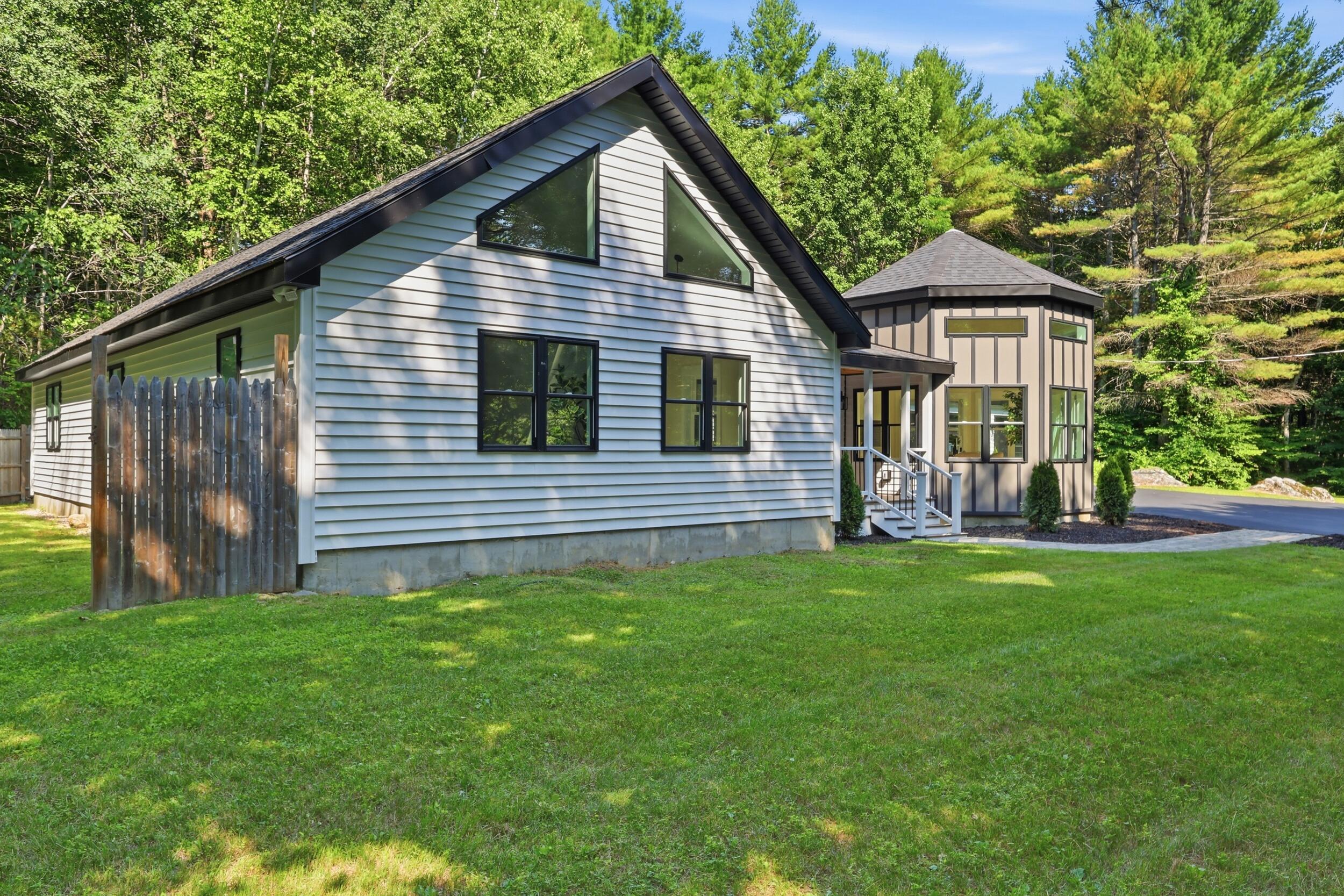 26 Sawyer Road Property Photo 67