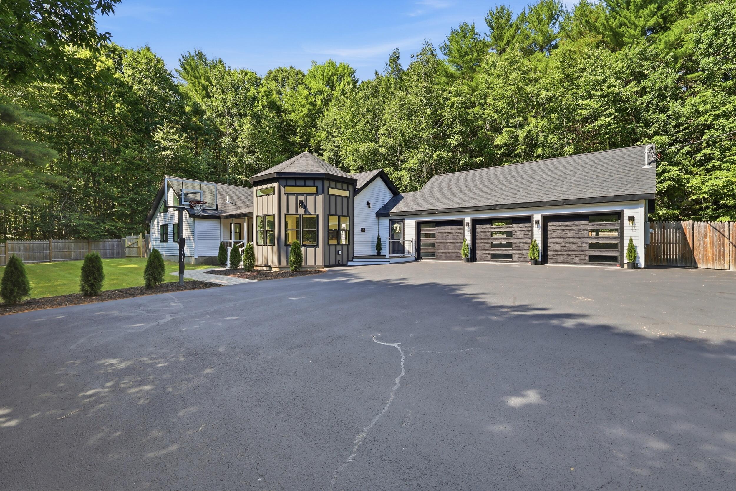 26 Sawyer Road Property Photo 68