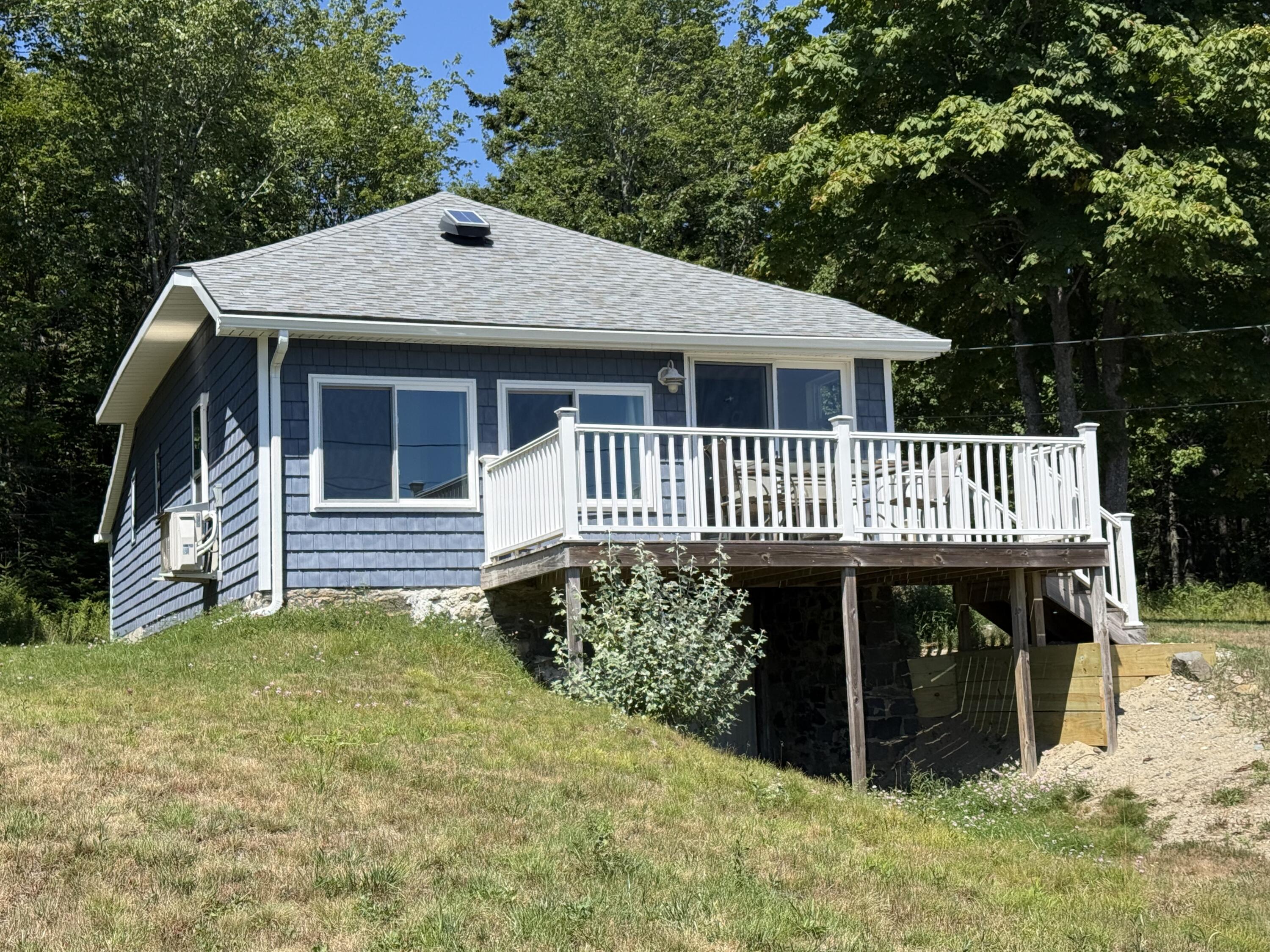 Lot43+45 Reynolds Lane Property Photo 3